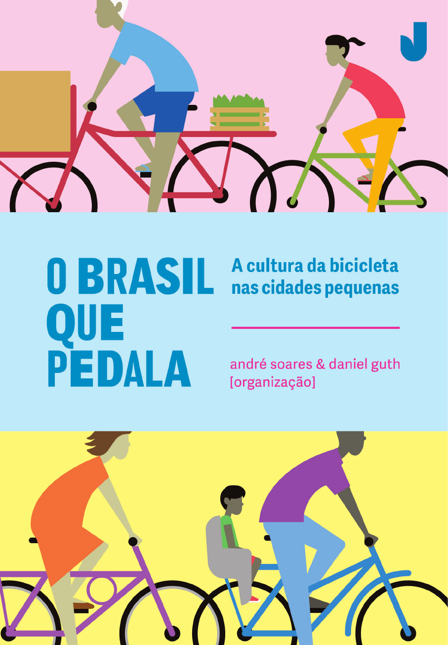 Desenho De Linha Contínua Do Ciclista Atleta Vetorial Andando De