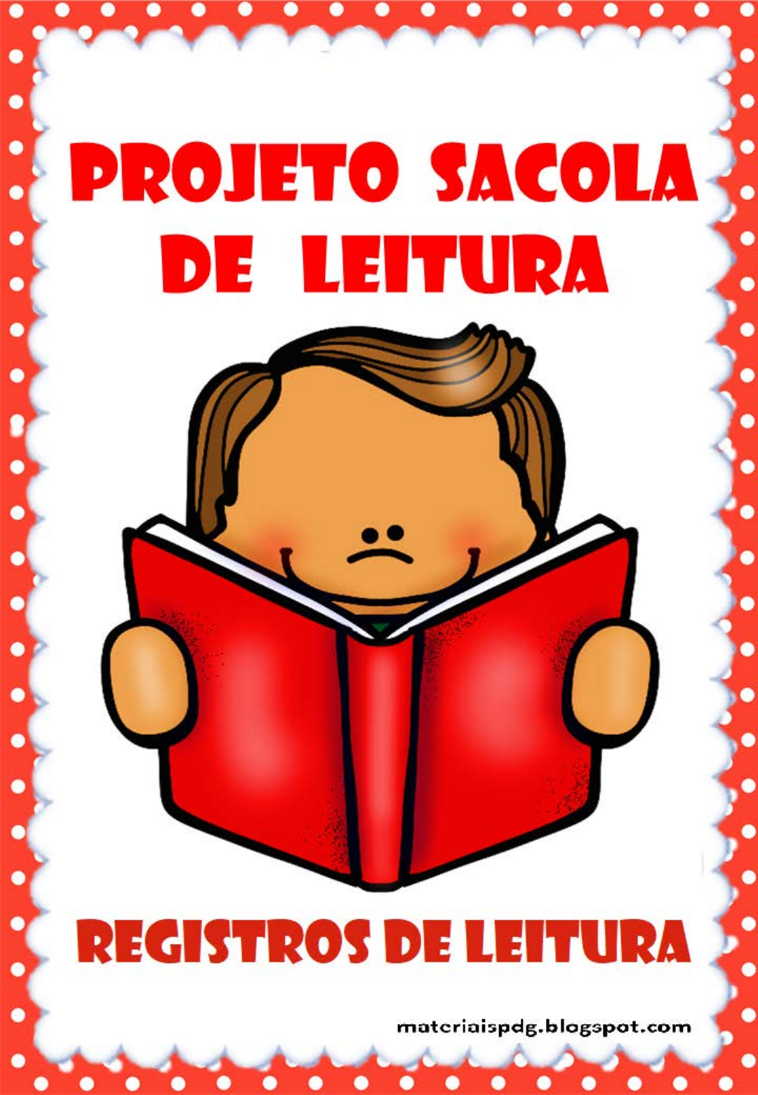 Introduzir 65 Imagem Modelo De Sacola De Leitura Br Thptnganamst Edu Vn