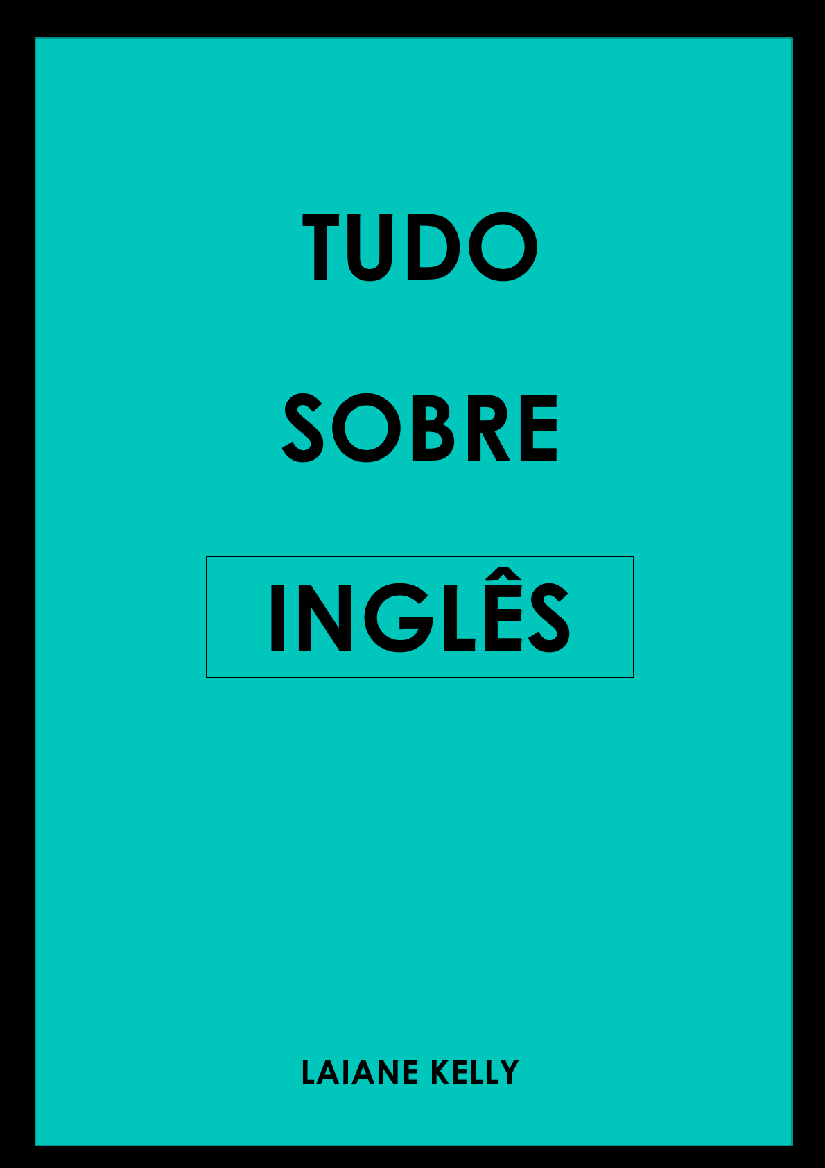 How do you say Como se diz garfo em inglês ?  in English (US