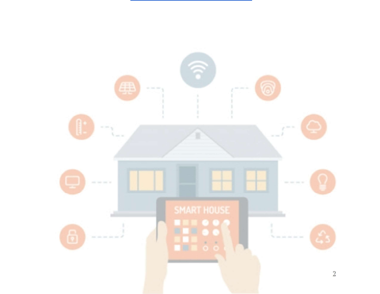 Garza Smart Home Cámara IP de interior inteligente WiFi (Sistemas  soportados: Sistema Smart Home Garza, 360 °)