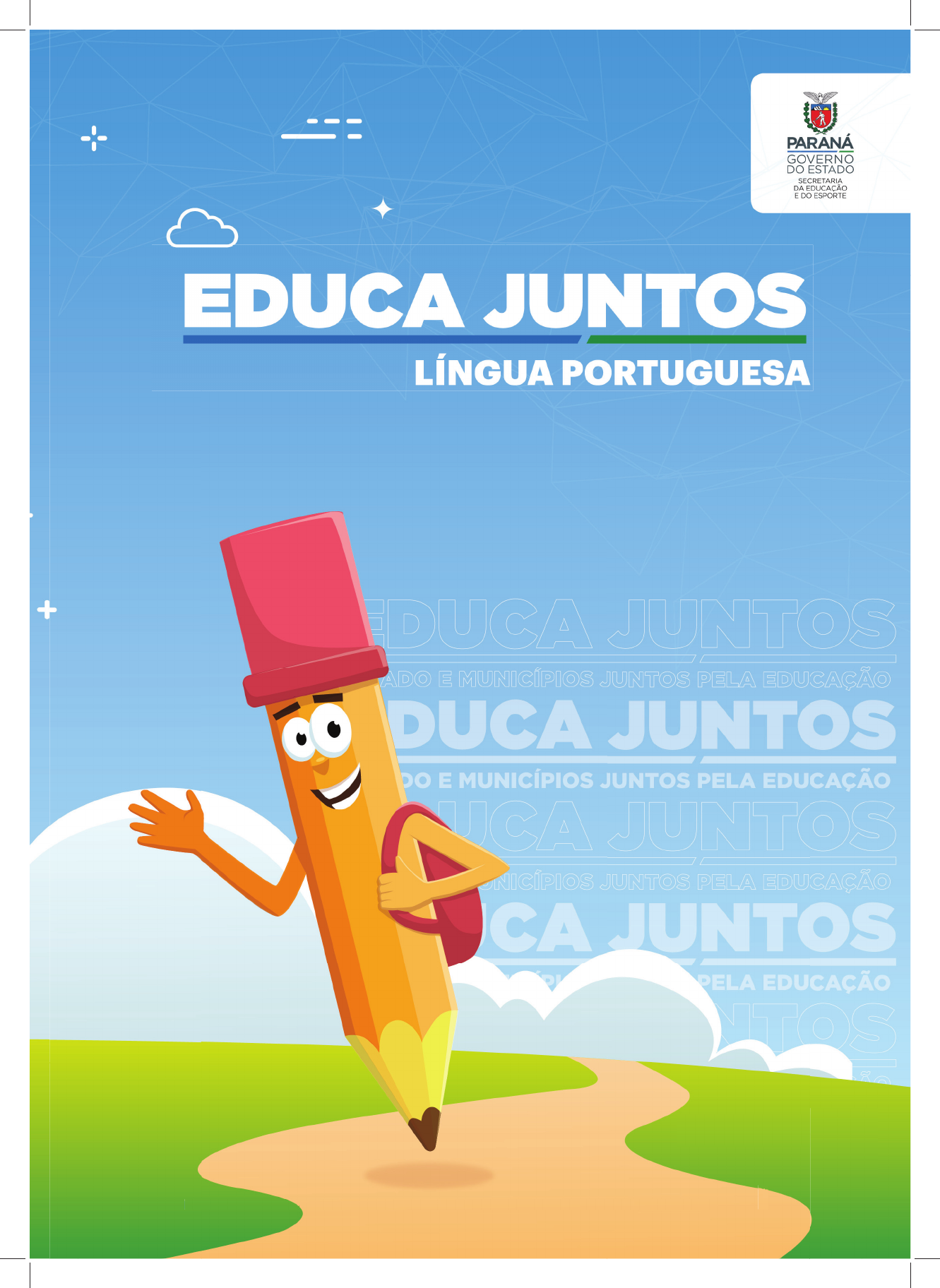 jogo do bicho - Lingua Portuguesa Aplicada