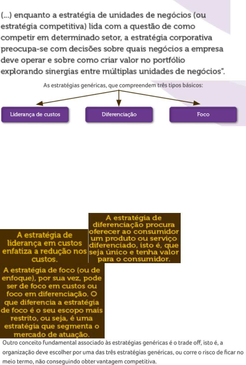 estratégia de sucesso, planeje com antecedência para vencer a competição de  negócios, visão de liderança ou procurando oportunidades, conceito de  análise de concorrentes, rei de xadrez aberto líder de empresário com  binóculo