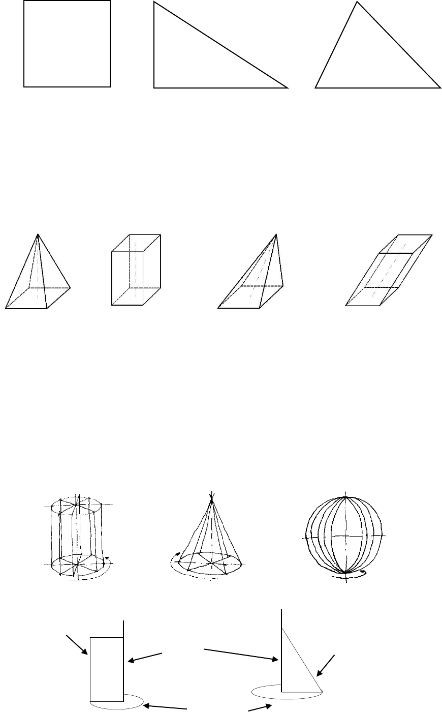 Grátis: DGD 11 classe - Material Claro e Objetivo em PDF para