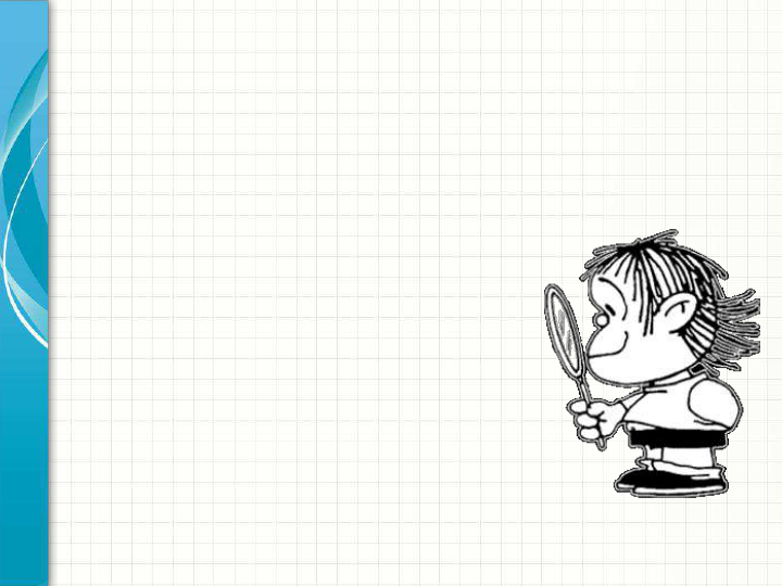 Grátis: TOPOGRAFIA Altimetria levantamento Taqueométrico