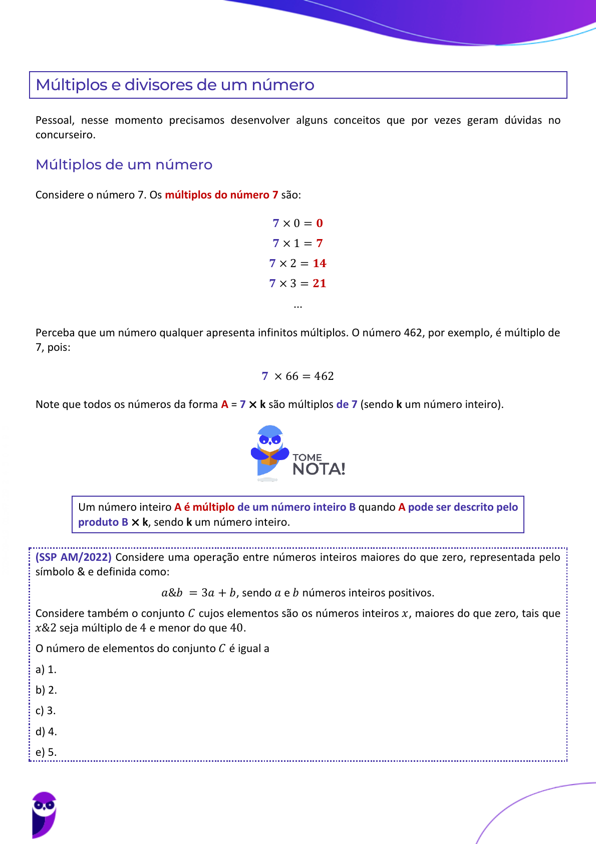 Grátis: curso-223675-aula-09-6f94-completo - Material Claro e Objetivo em  PDF para Estudo Rápido