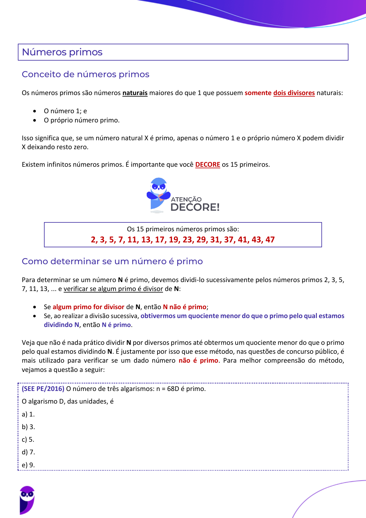 Grátis: curso-223675-aula-09-6f94-completo - Material Claro e Objetivo em  PDF para Estudo Rápido