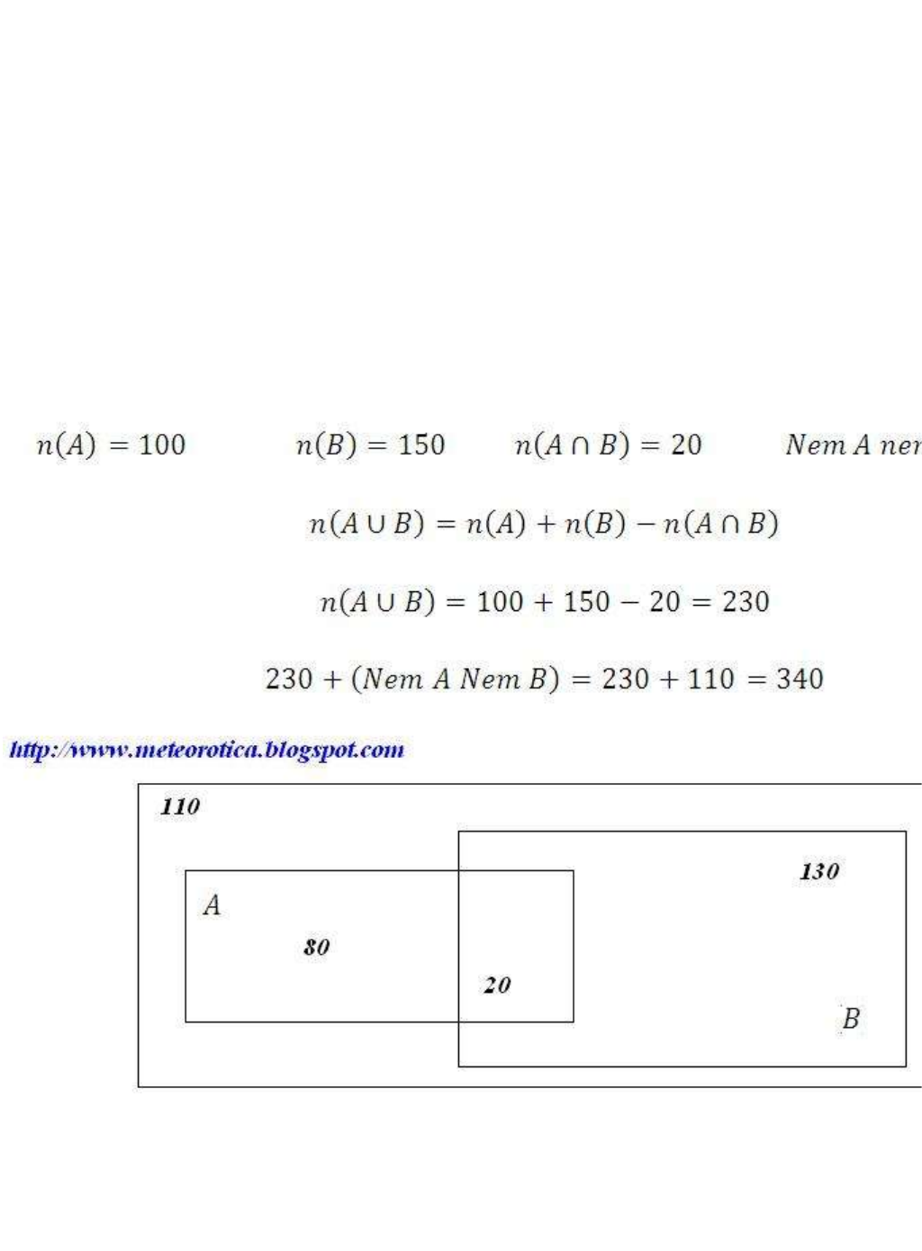 Categoria: Autor: 2bim - Mat - Quiz de Revisão – Parte 2 - 6° Ano -  14/07/21 (EF05MA20) - Concluir, por 