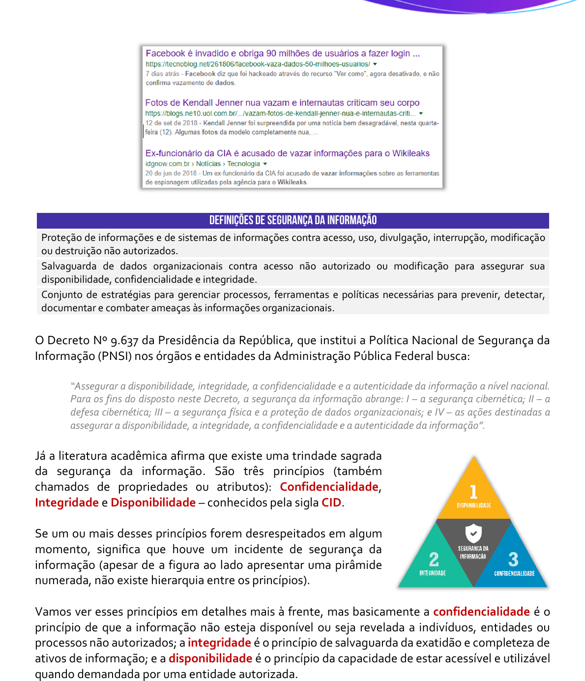 Exclusivo: UOL tem falha grave de segurança no e-mail desde 2018 – Tecnoblog