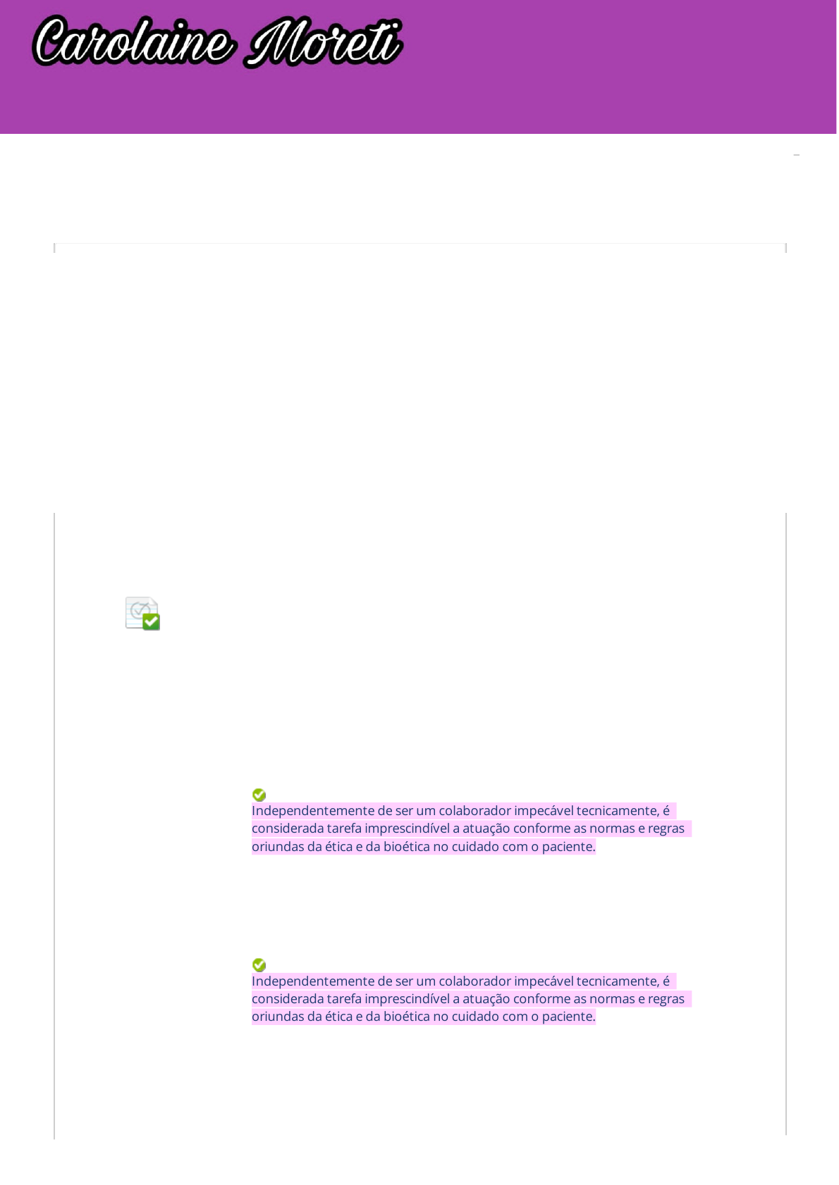 03 -MATERNAL III - Pedagogia Letramento