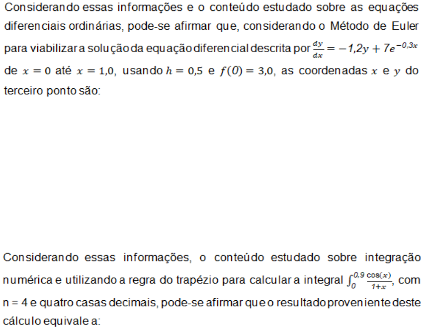 RTC em português  on X: ⚠️: Por algum motivo desconhecido, algumas contas  só estão tendo UMA opção de assinatura Premium, caso queiram comprar. Além  disso, a maioria das ofertas Premium de