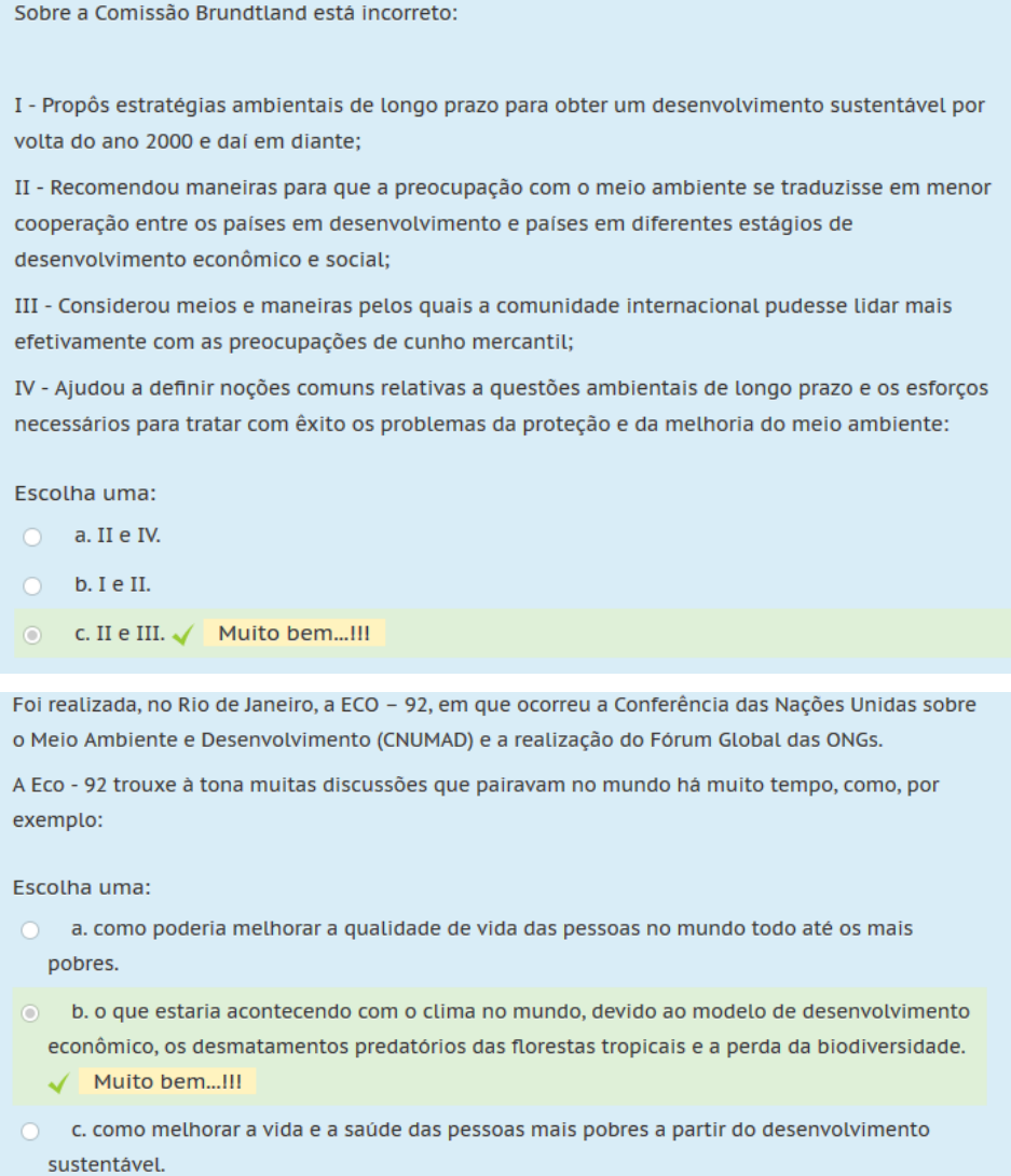 Centro de Formação Ambiental - Quiz Ambiental! #Imagem5 A primeira resposta  certa ganha: 10 pontos! Vale dize nome cientifico ou popular! Premiação: 1º  Colocado: 1 Eco Bag + 1 Kit de mudas