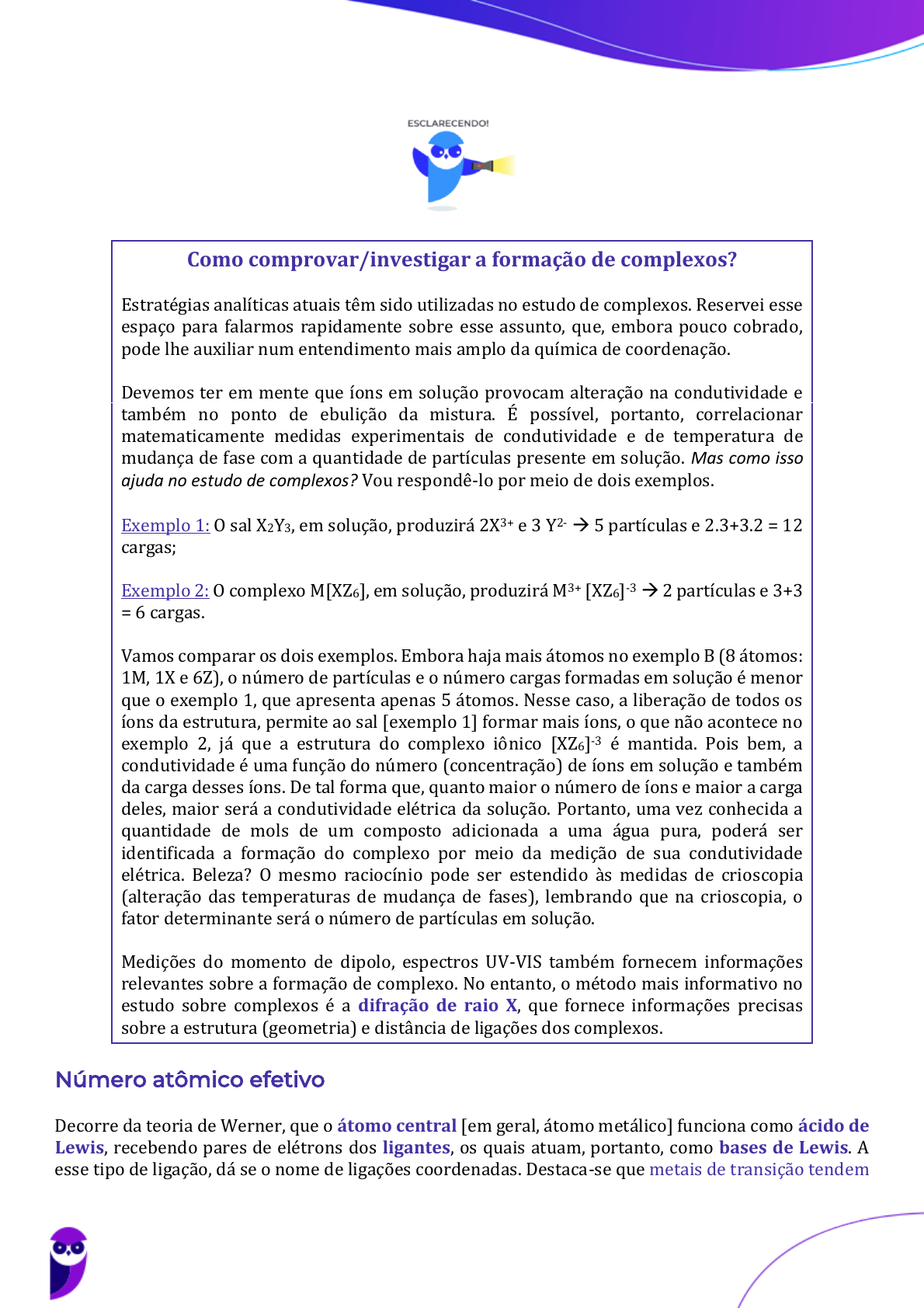 Molécula De Cianeto De Potássio Estruturas Moleculares Sal Incolor 3d  Modelo Química Estrutural Fórmula E átomos Com Cor Ilustração Stock -  Ilustração de ciência, experiência: 307559540, image size:1190x1684