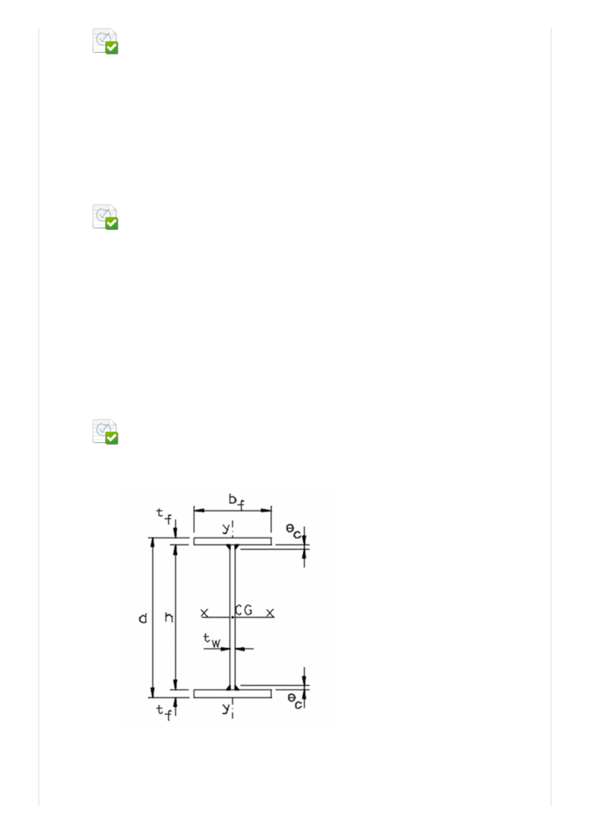 Lista 3 de Exerccios - Sistemas Estruturais II, PDF, Madeira