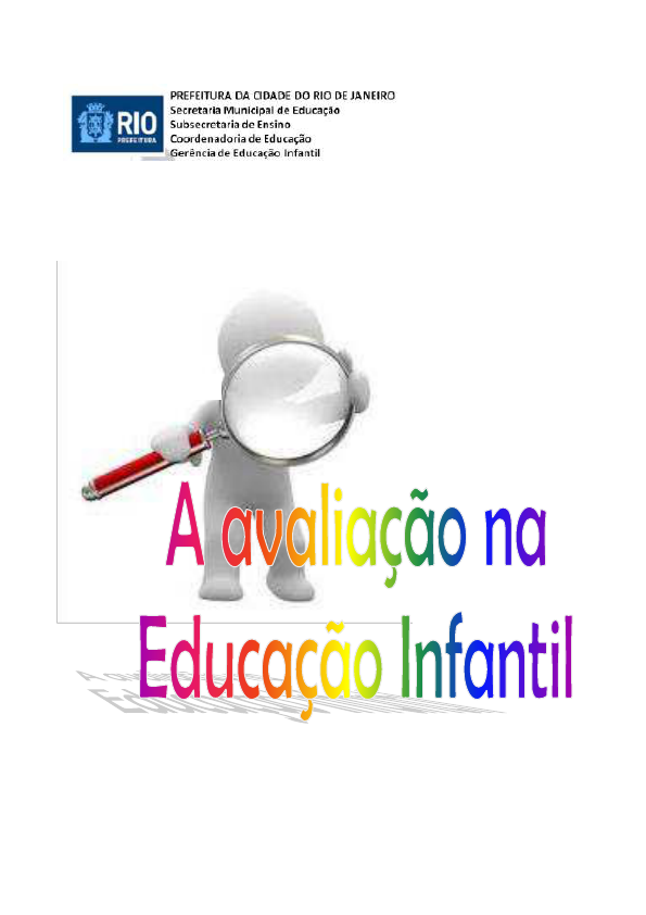 Aberturas para o caderno: novos modelos – EDUCAR SEMPRE