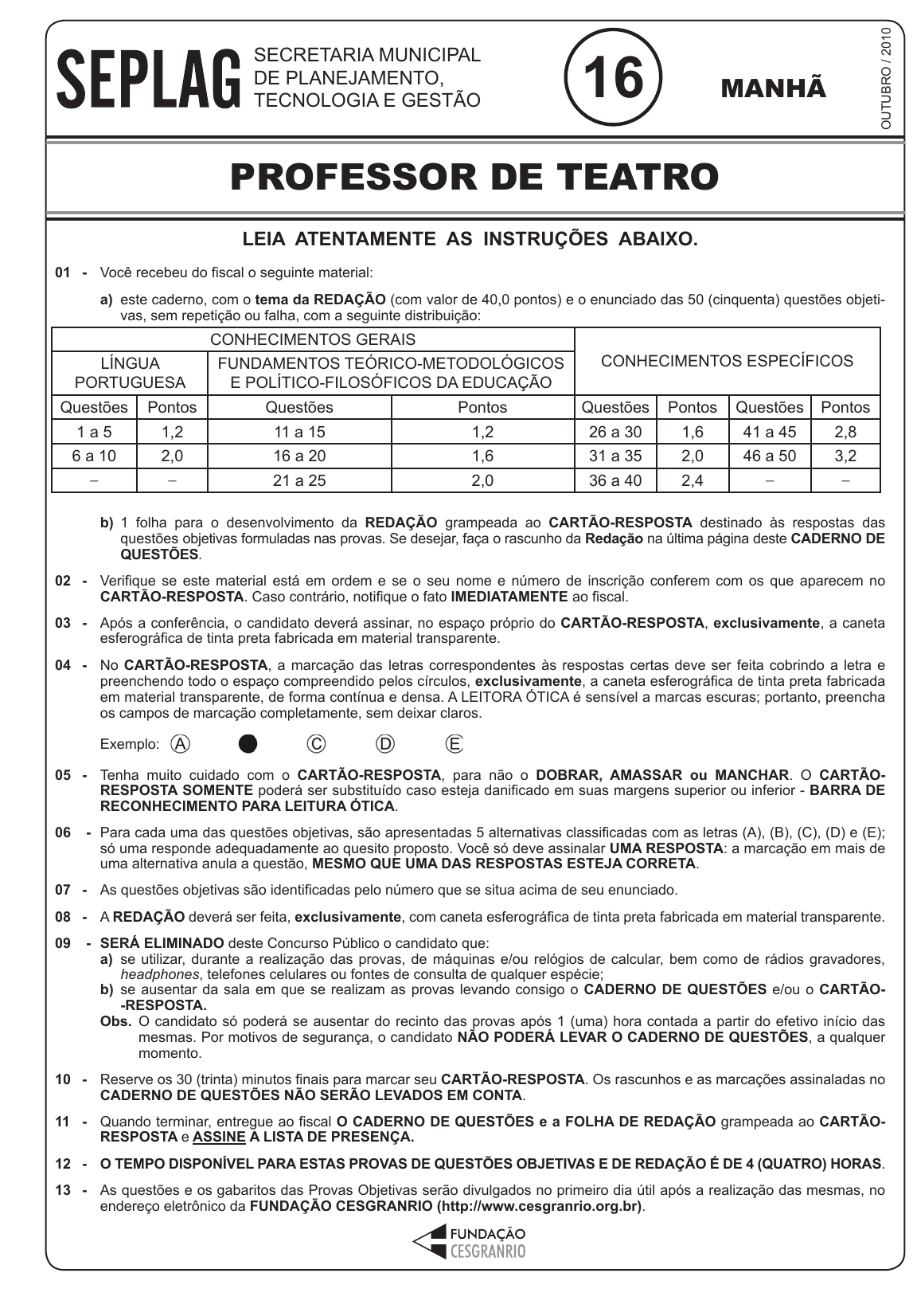 PDF) JOGOS TEATRAIS, PENSAMENTO SIMBÓLICO E CONHECIMENTO INTUITIVO