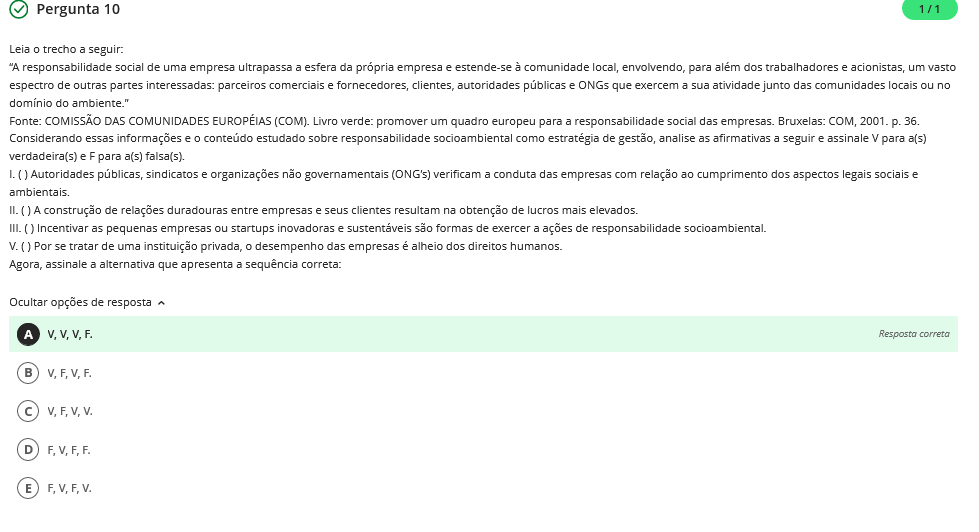 Considerando Essas Informa Es E O Conte Do Estudado Sobre