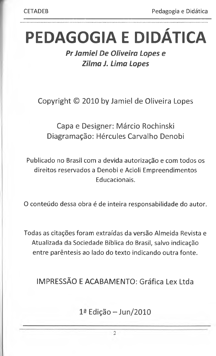 Caça Palavras Para Imprimir. Teste Seu Raciocínio Com Nosso Passatempo  Grátis. Passatemo Nº 18.