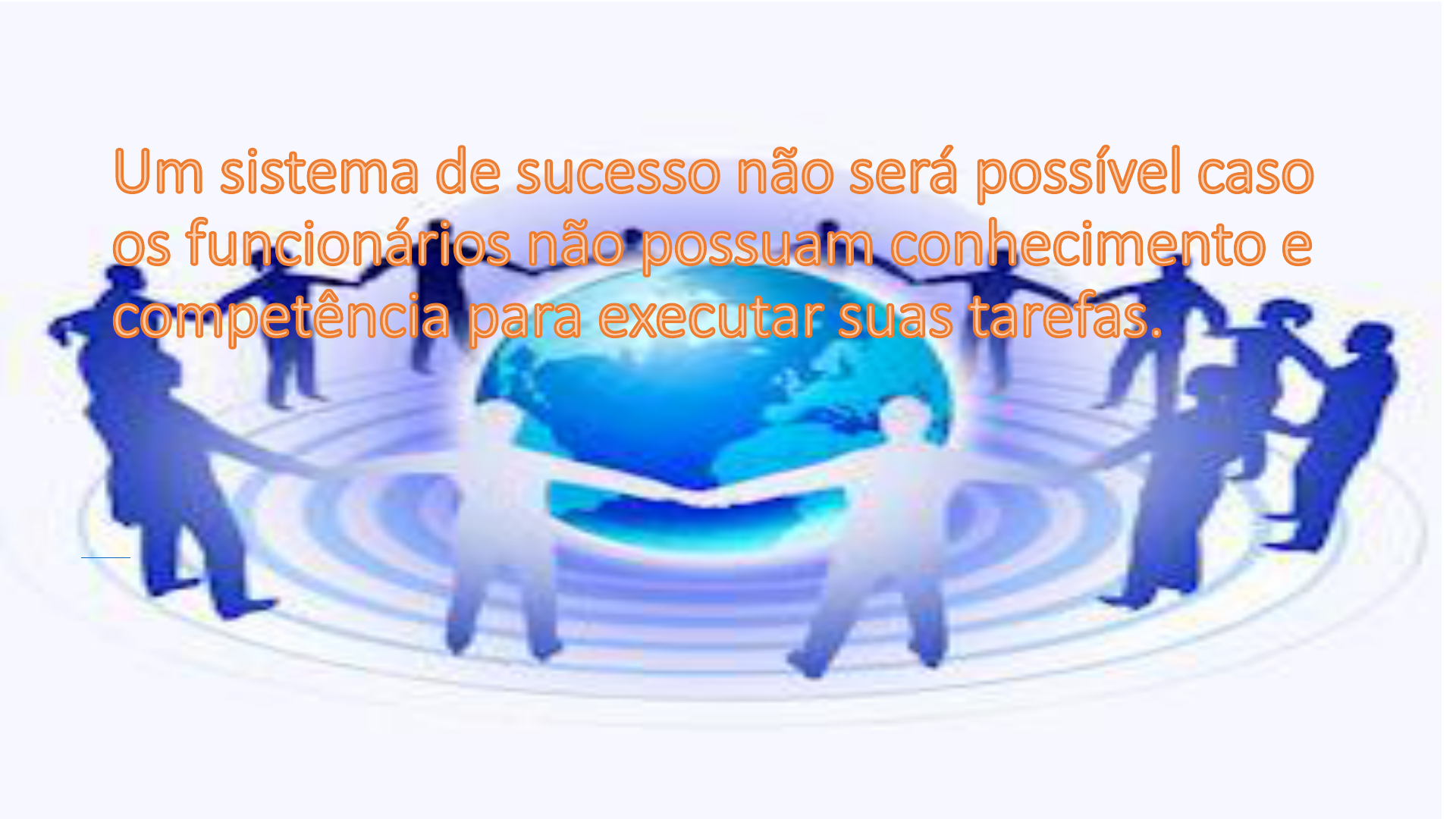 Os 5 Pilares Da Gestão De Pessoas Auditoria E Qualidade Em Recursos Os 5 Pilares Da Gestão De Pessoas Auditoria E Qualidade Em Recursos
