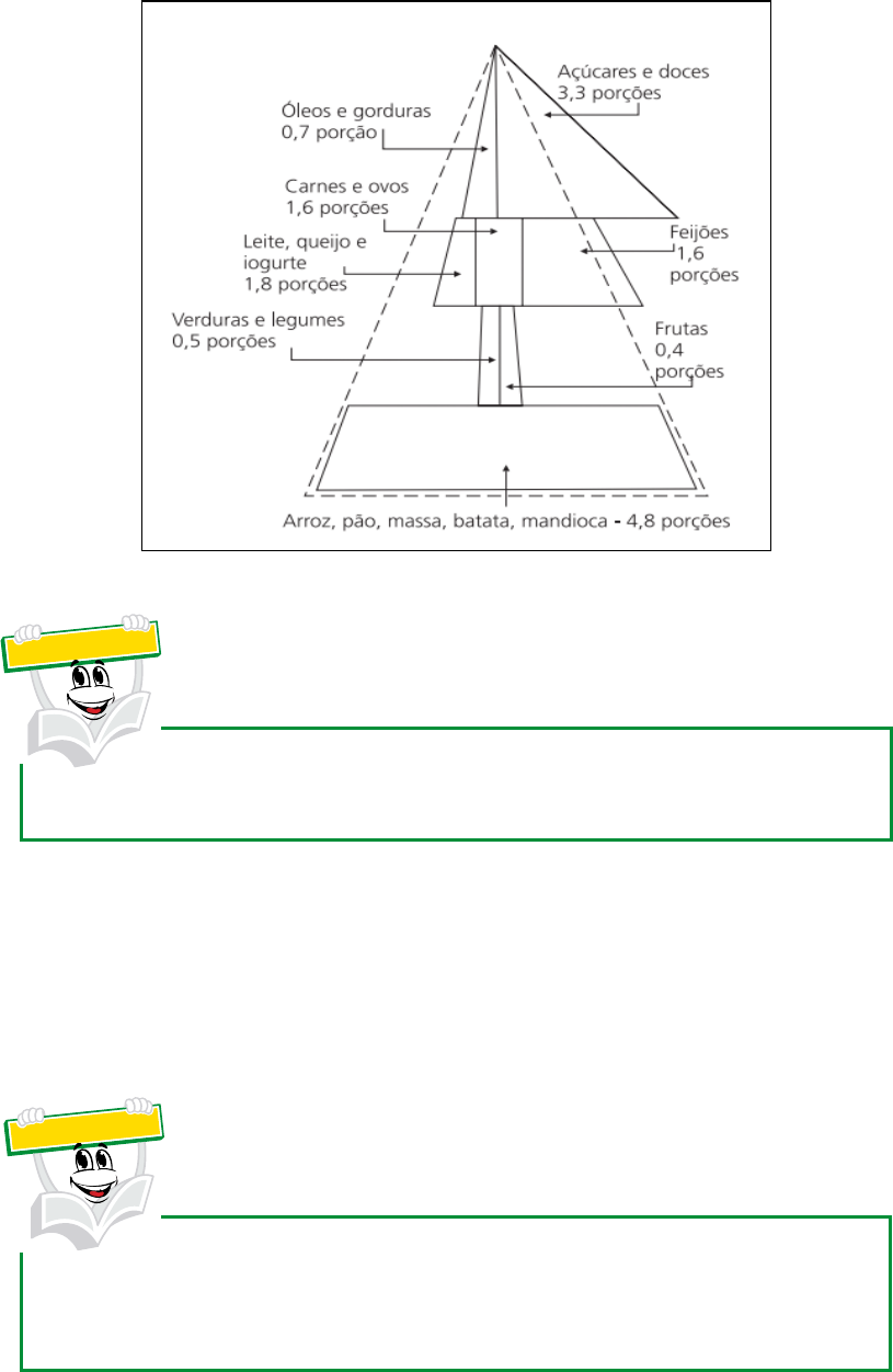 A historical Corpus Christi procession, a Catholic feast established in  1264 by Pope Urban IV to honor the Eucharist, inspired by the Eucharistic  Miracle of Bolsena, where a consecrated host reportedly bled,, image size:815x1252