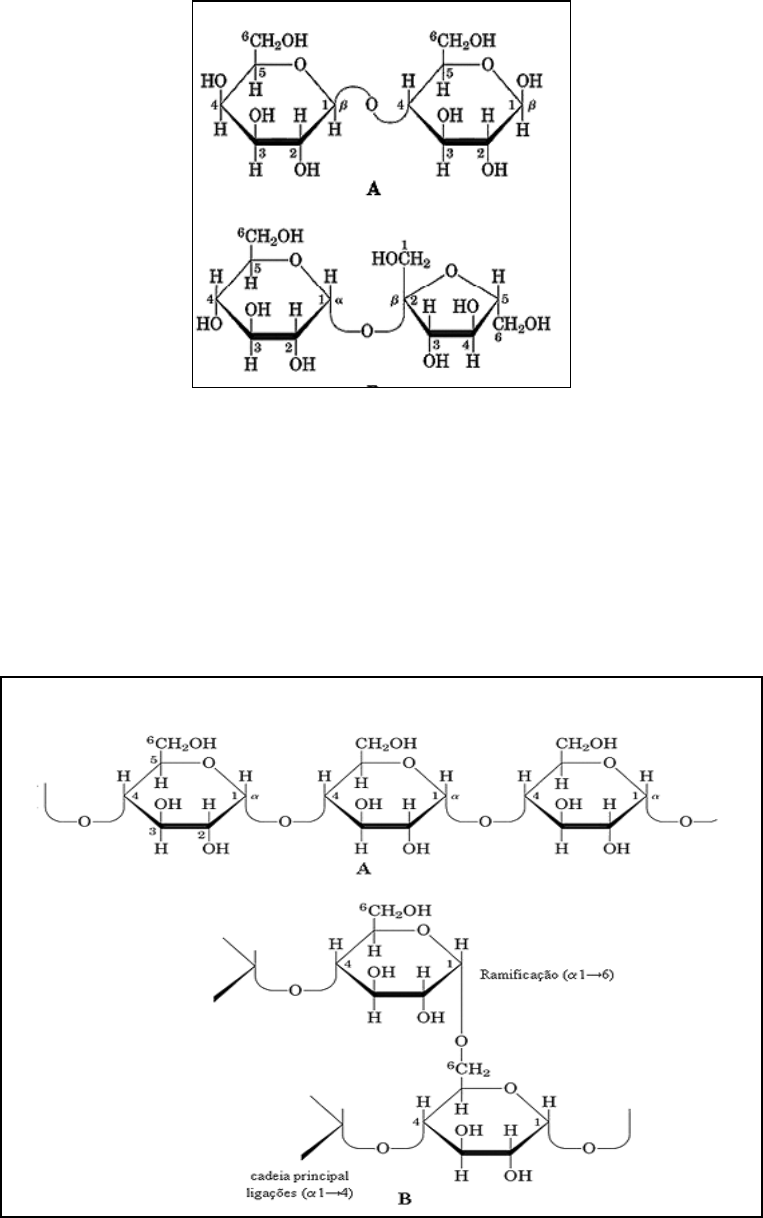 Química Lista de Exercícios | PDF | Hemoglobina | Química, image size:763x1218