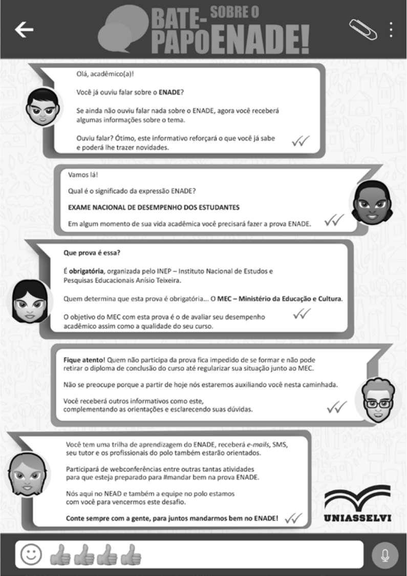 35-Gowhere Sao Paulo - Ano VII - N.35 - 2002 - Flipbook by sidney |  FlipHTML5, image size:795x1123