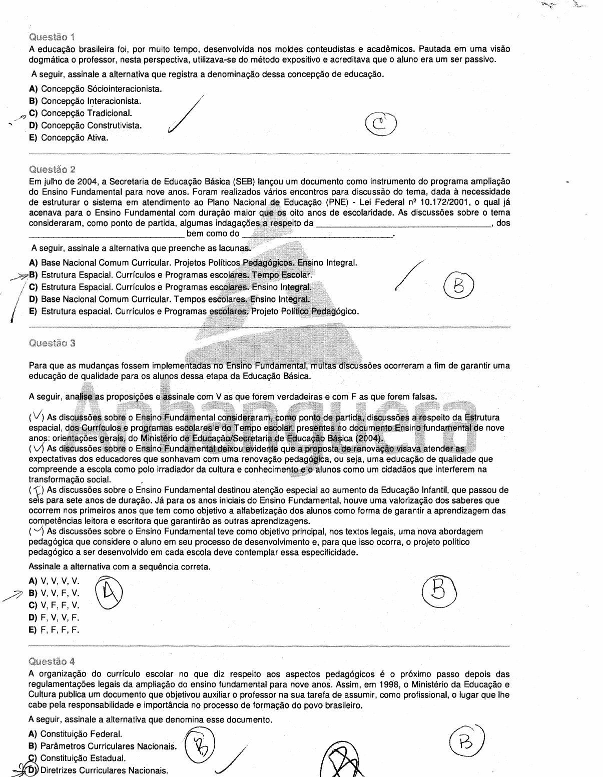 Xadrez no EaD: prática ajuda a trabalhar diretrizes da BNCC - iPlace  Educacional