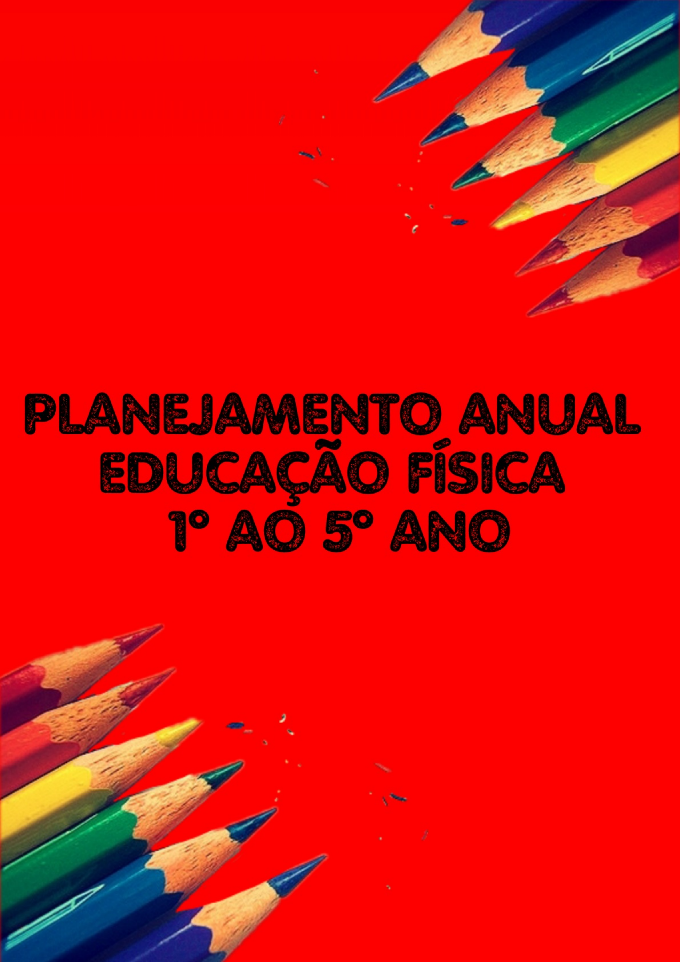 Pinterest  Educação fisica, Jogos e brincadeiras populares, Atividades de  educação física