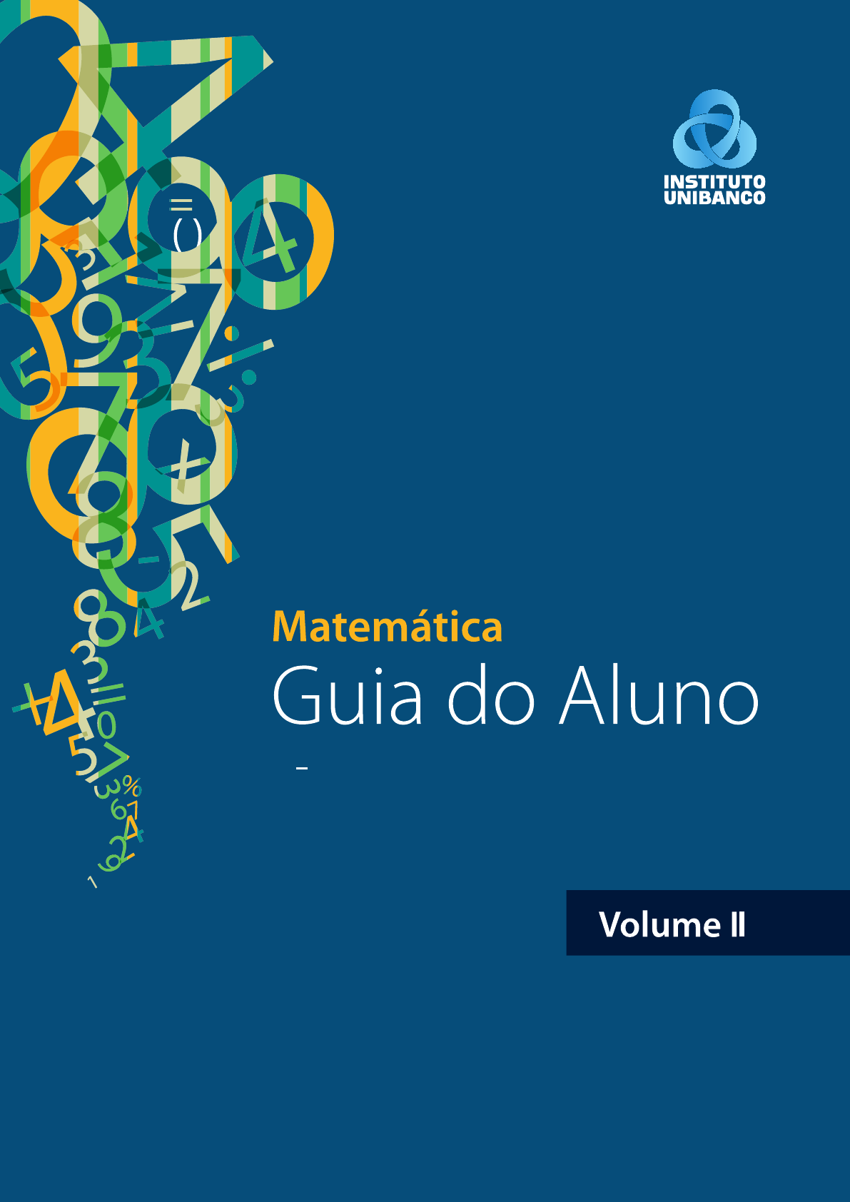 ATIVIDADE ONLINE DE MATEMÁTICA Introdução: Geometria Operações com medidas  de ângulo 4 grau corresponde a 60