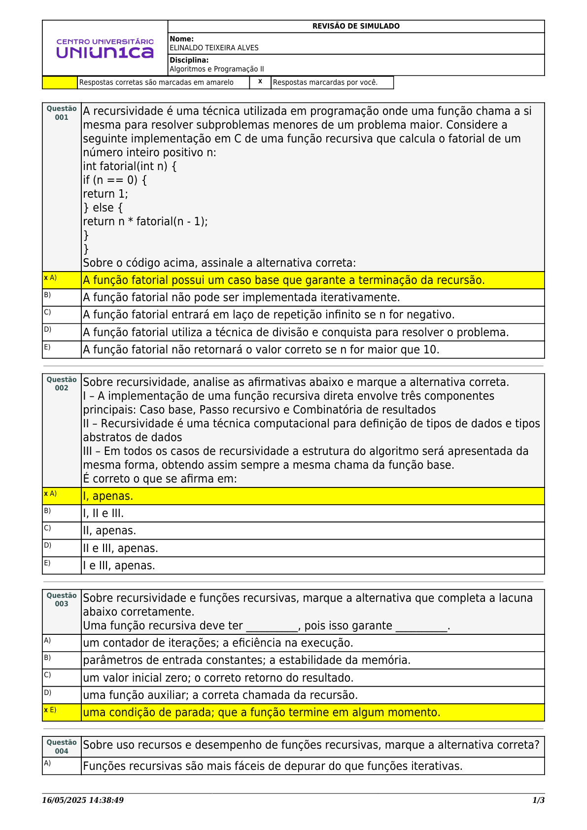 Designers Brasileiros Pela Democracia (3) | GIFs :: Behance, image size:1191x1684