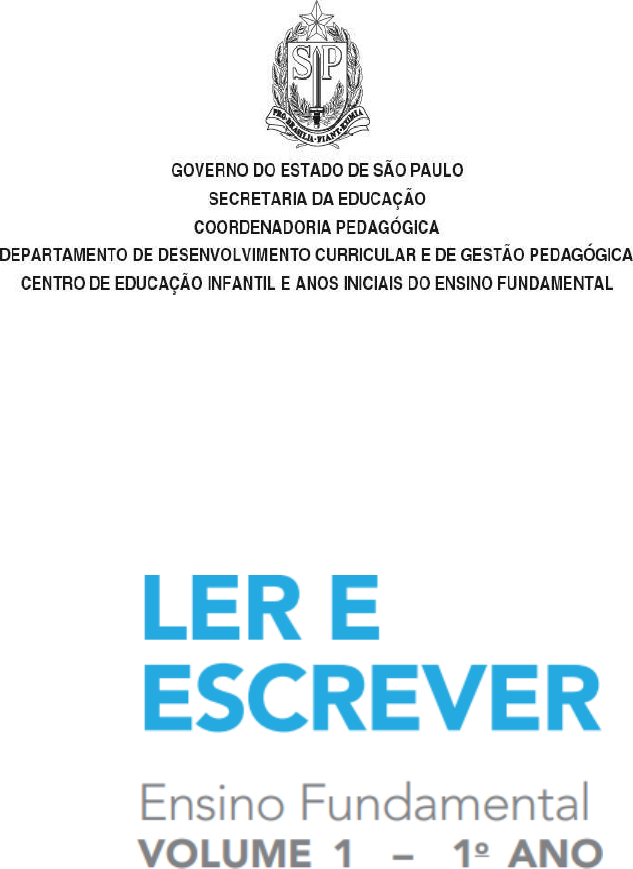 SIP - Sala de Informática Pedagógica: Exercícios de Uso dos