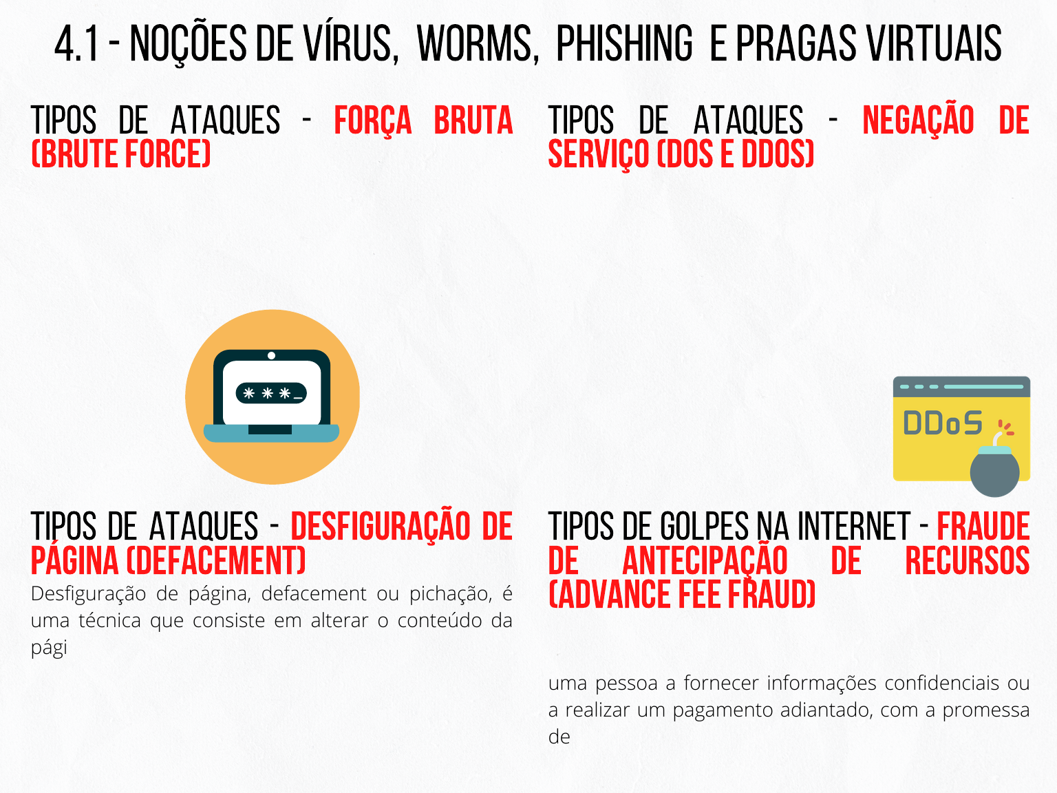 À Prova de Phishing by WiZink - 1º Episódio - Proteção de Dados e Higiene  Digital - Renascença V+