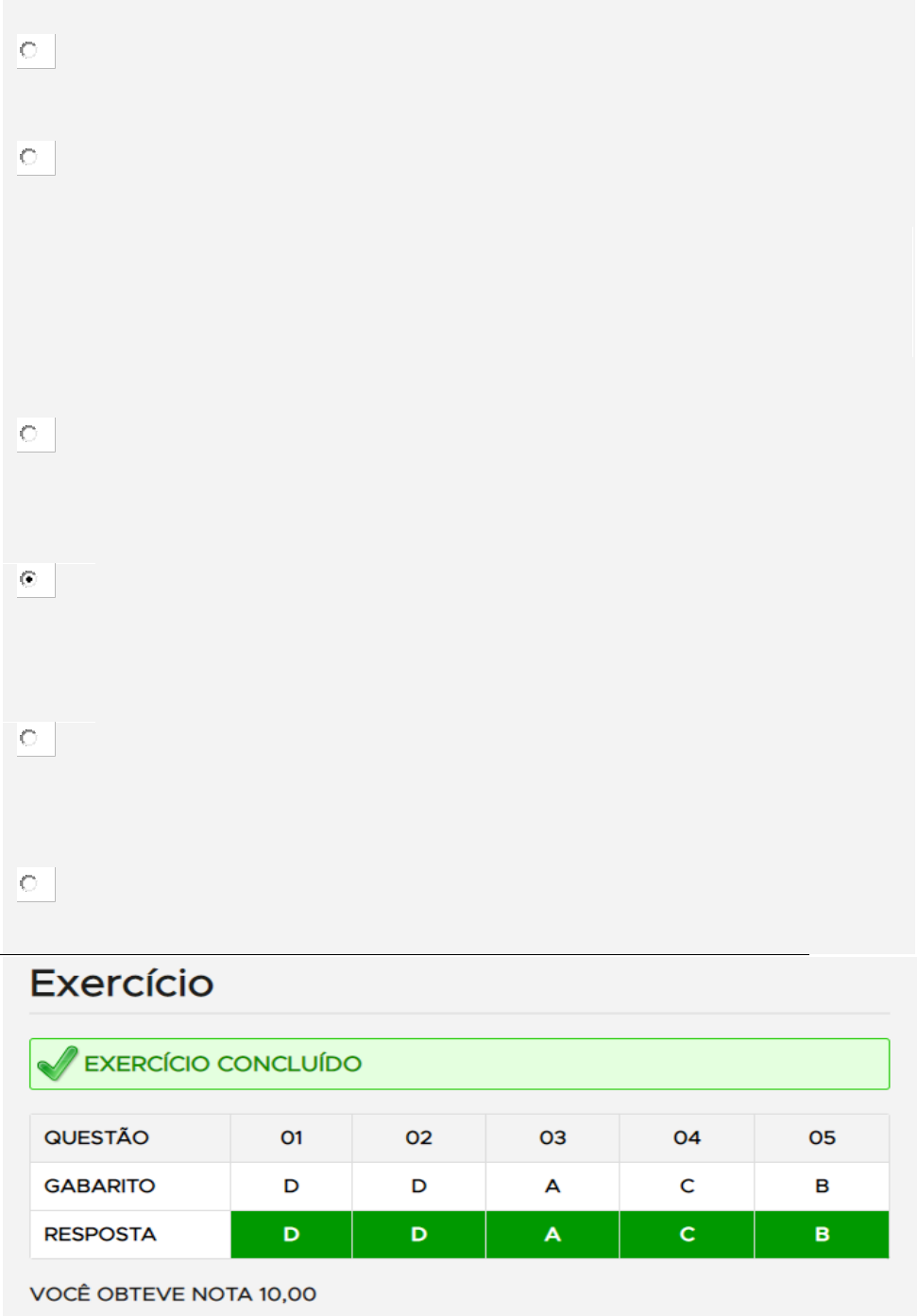 Jogos de Encaixe, Publicamos um video nos stories e perguntamos se vocês  conheciam a importância dos jogos de encaixe na educação e a maioria nos  pediu que contássemos um