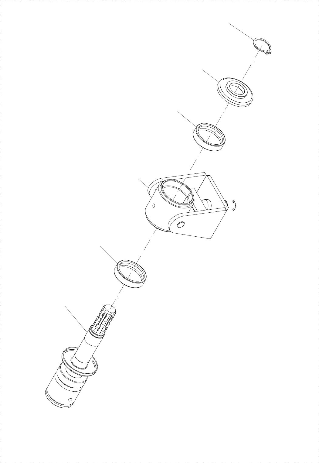 Grátis: CatalagoPecas TankerMagnu17000-20000-25000 Inox-Carbono - Material  Claro e Objetivo em PDF para Estudo Rápido