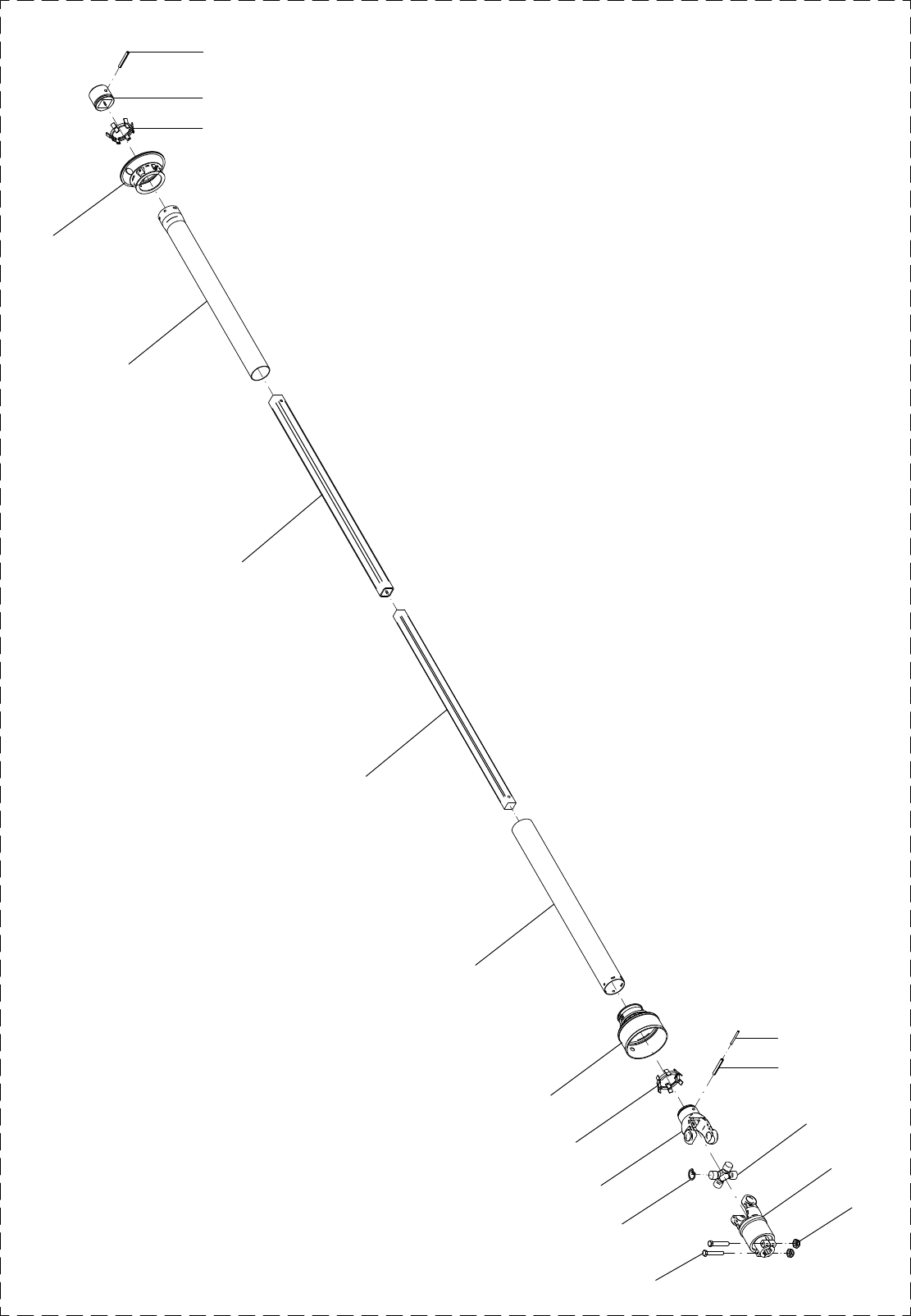 Grátis: CatalagoPecas TankerMagnu17000-20000-25000 Inox-Carbono - Material  Claro e Objetivo em PDF para Estudo Rápido