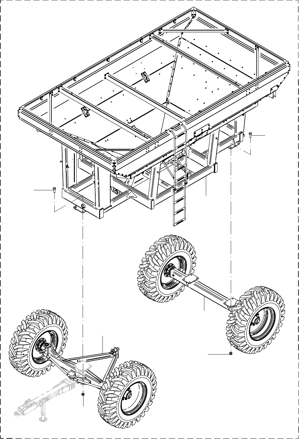 Grátis: CatalagoPecas TankerMagnu17000-20000-25000 Inox-Carbono - Material  Claro e Objetivo em PDF para Estudo Rápido