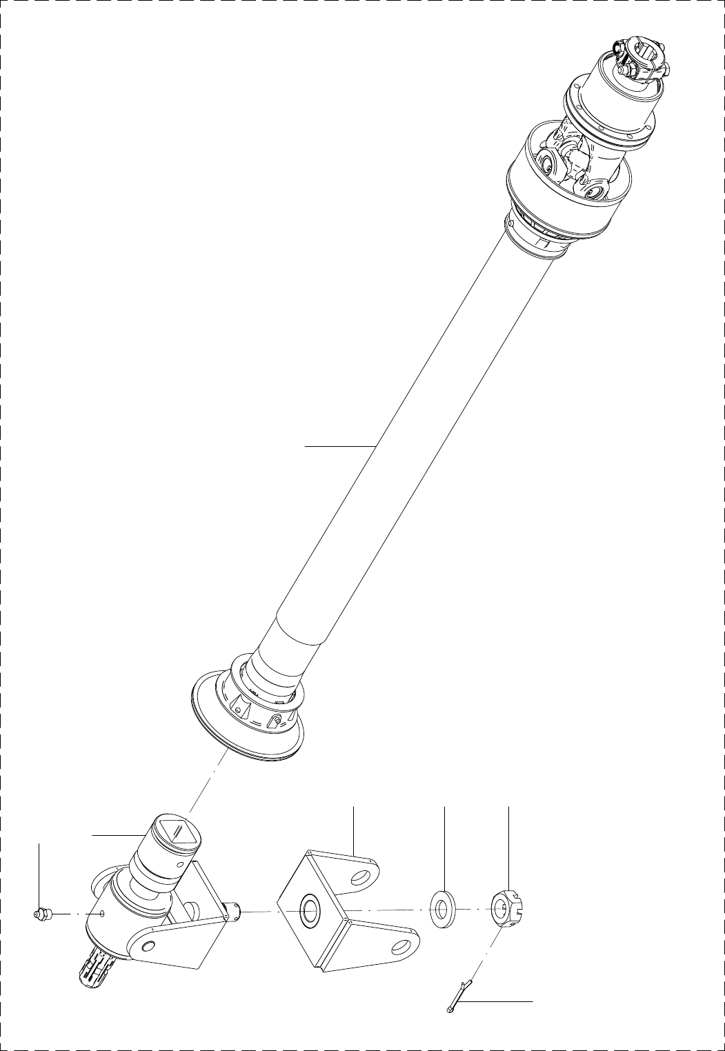 Grátis: CatalagoPecas TankerMagnu17000-20000-25000 Inox-Carbono - Material  Claro e Objetivo em PDF para Estudo Rápido
