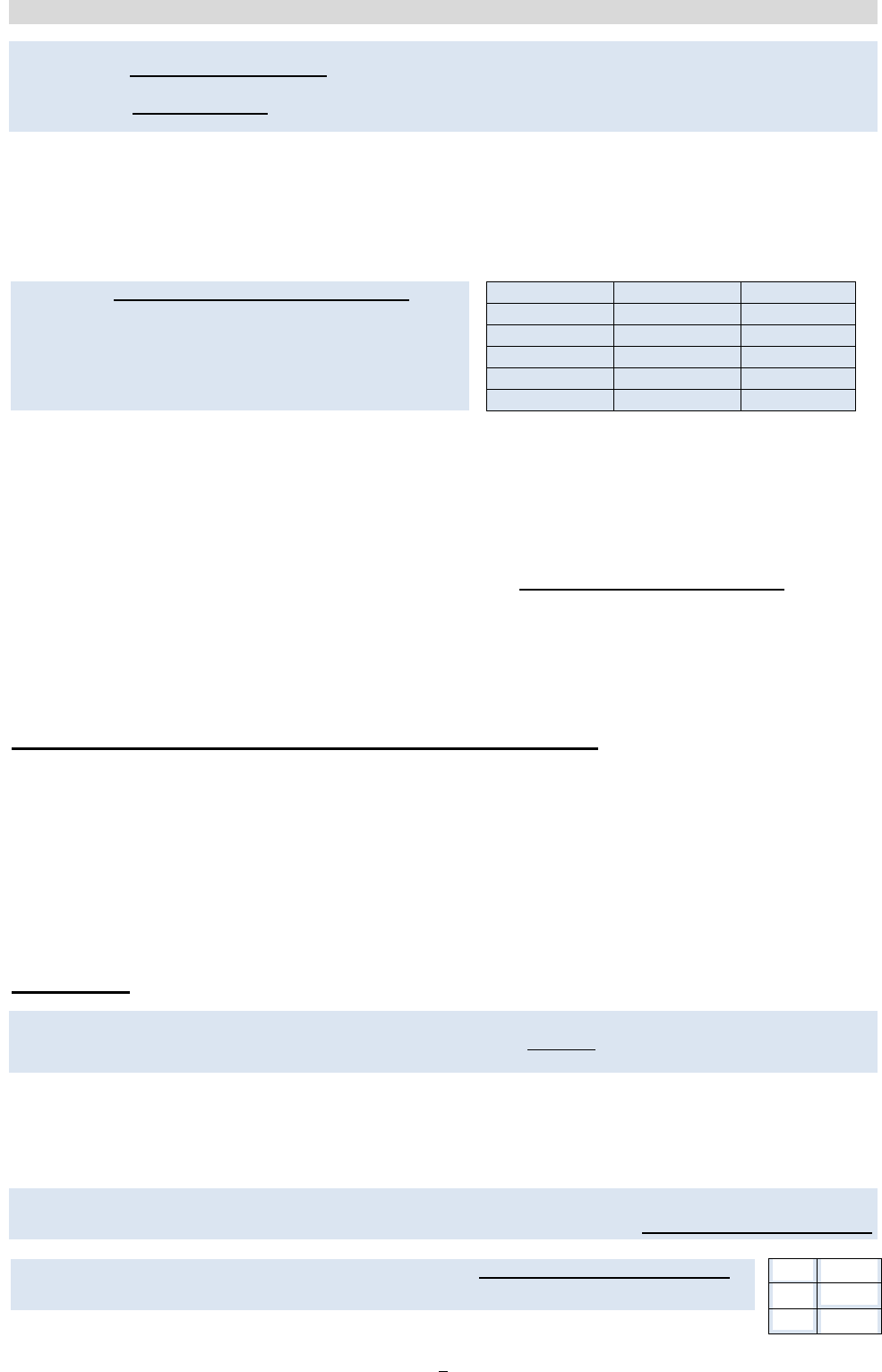 01 Conceptos Basicos De Logica Matematica 5