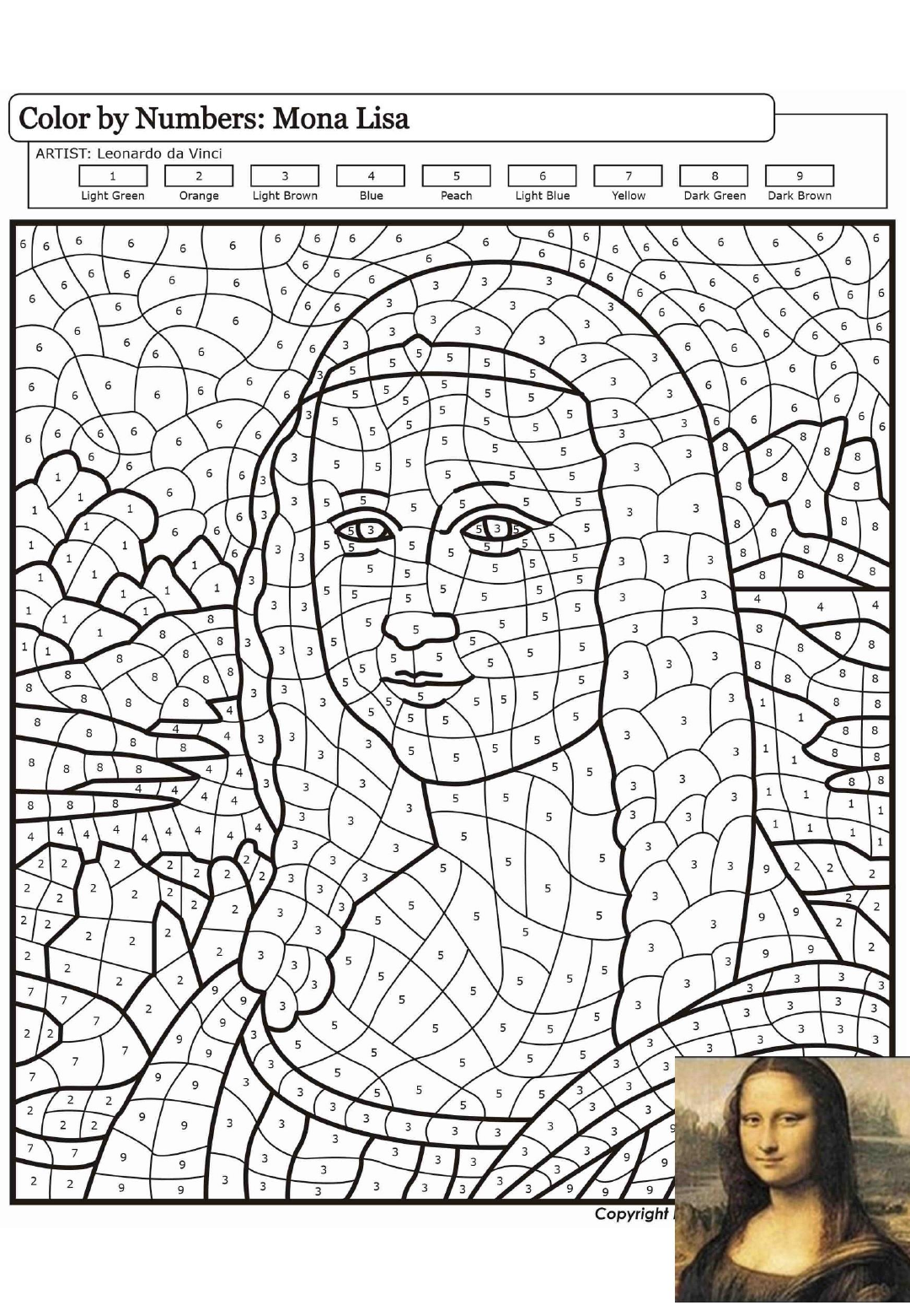 Desenhos De Leonardo Para Colorir 2024 Heróis Para Colorir ⋆ Loja