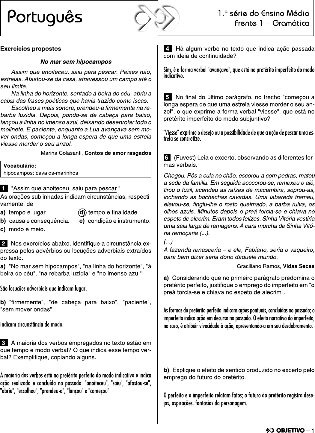 Aprender Pomerano - #2 💡 Gramatikråd  Dica de Gramática Hoi 😋! Já viste  que postamos a primeira parte desse conteúdo? Essa é a segunda parte. Dá  uma conferida aqui na página.