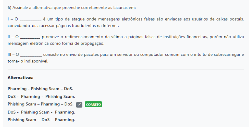 Preven O De Perdas E Fraudes Q Investiga O De Riscos E Fraudes