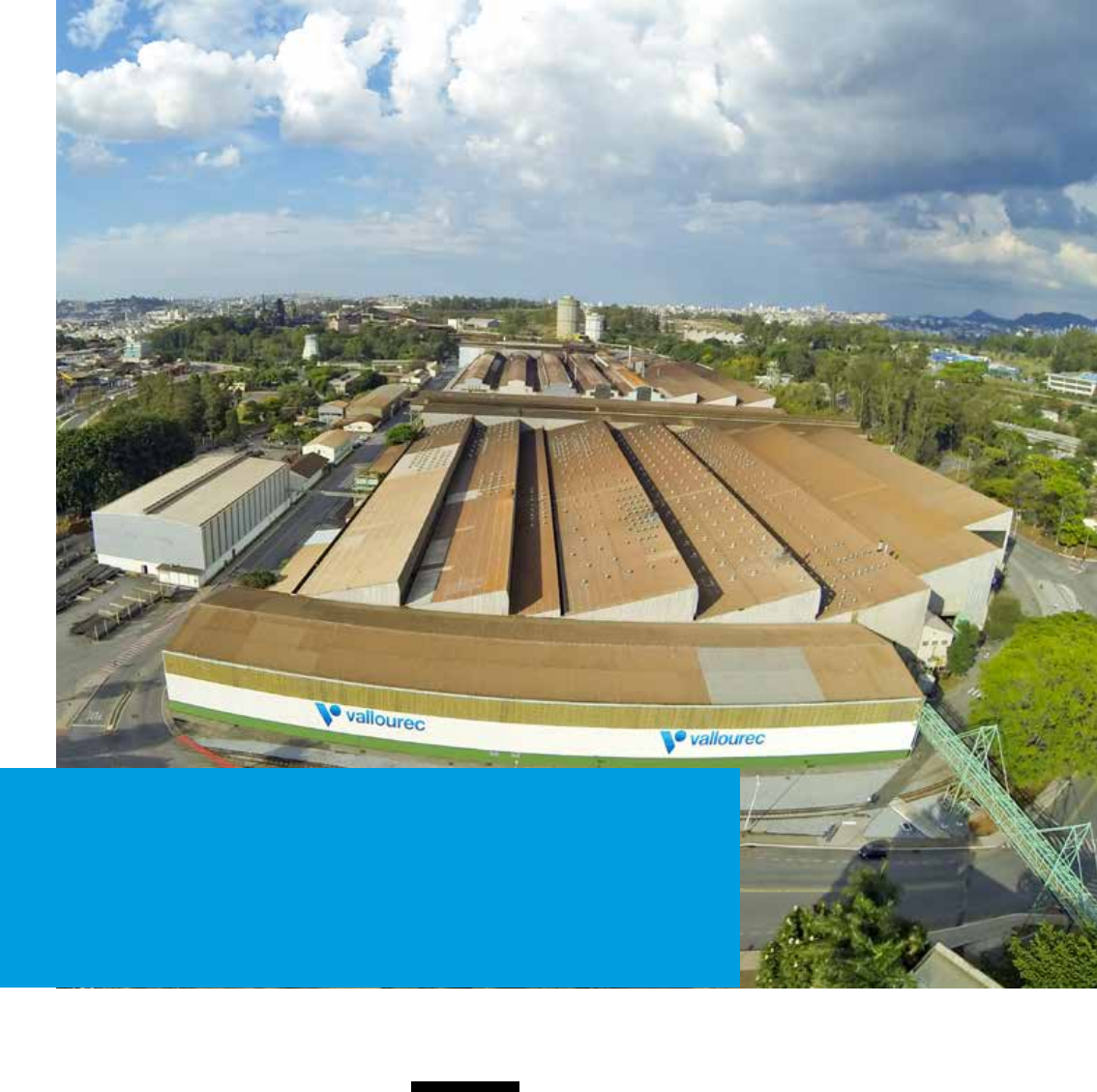 Grátis: TUBOS MECANICOS - vallourec - Material Claro e Objetivo em PDF para  Estudo Rápido