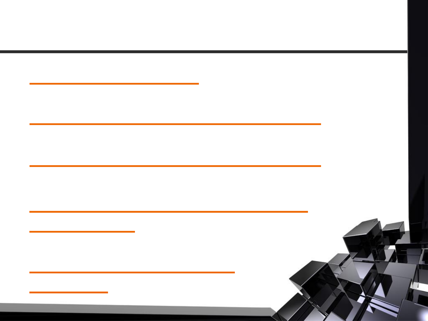 QUIZ DE MATEMÁTICA #1  QUIZ DE MATEMÁTICA ENSINO FUNDAMENTAL 