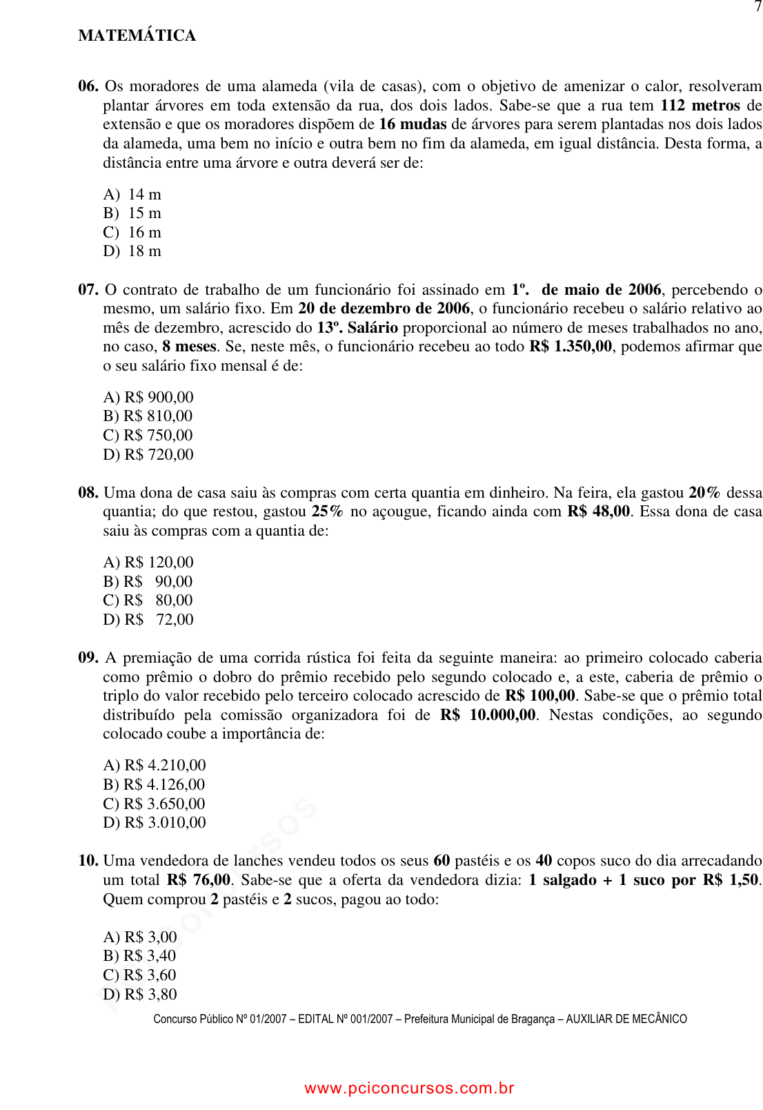 POSTO68  N.04 - COLAPSOS programados, esperados, necessários by POSTO68 -  Issuu