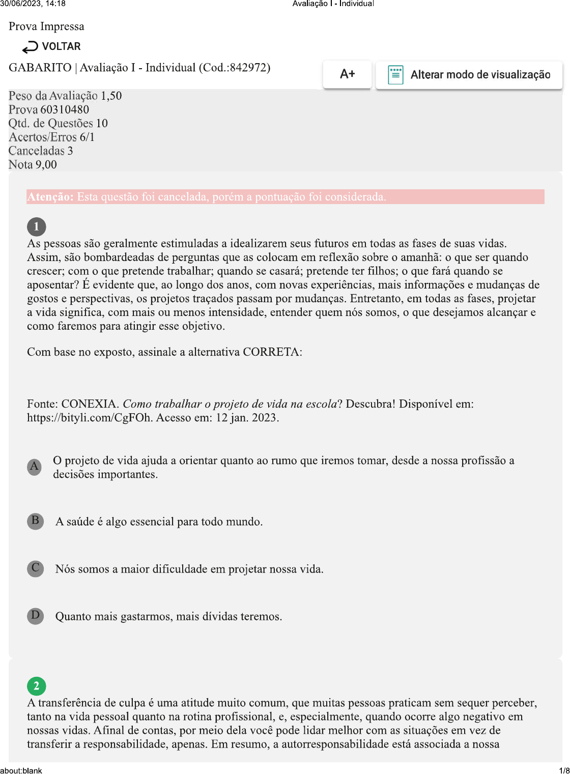 Mentalidade tatica Desenvolvendo uma mentalidade tatica Chave para alcancar  objetivos - FasterCapital