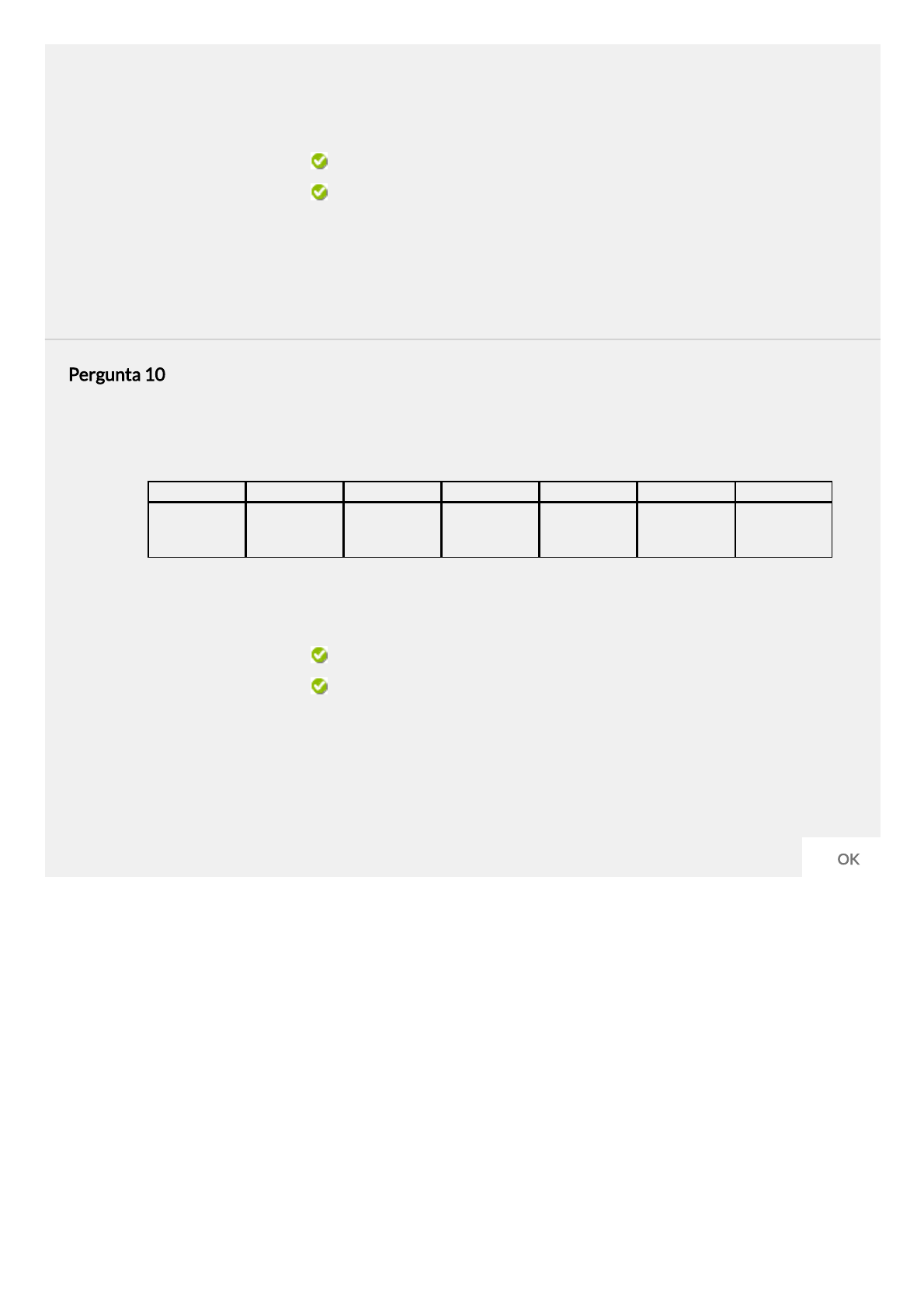 GitHub - Frankdias92/Calculadora-de-Partidas: Calculadora de Classificação  do Jogador A atividade proposta consiste em criar uma função que calcula a  classificação de um jogador com base na quantidade de vitórias e derrotas