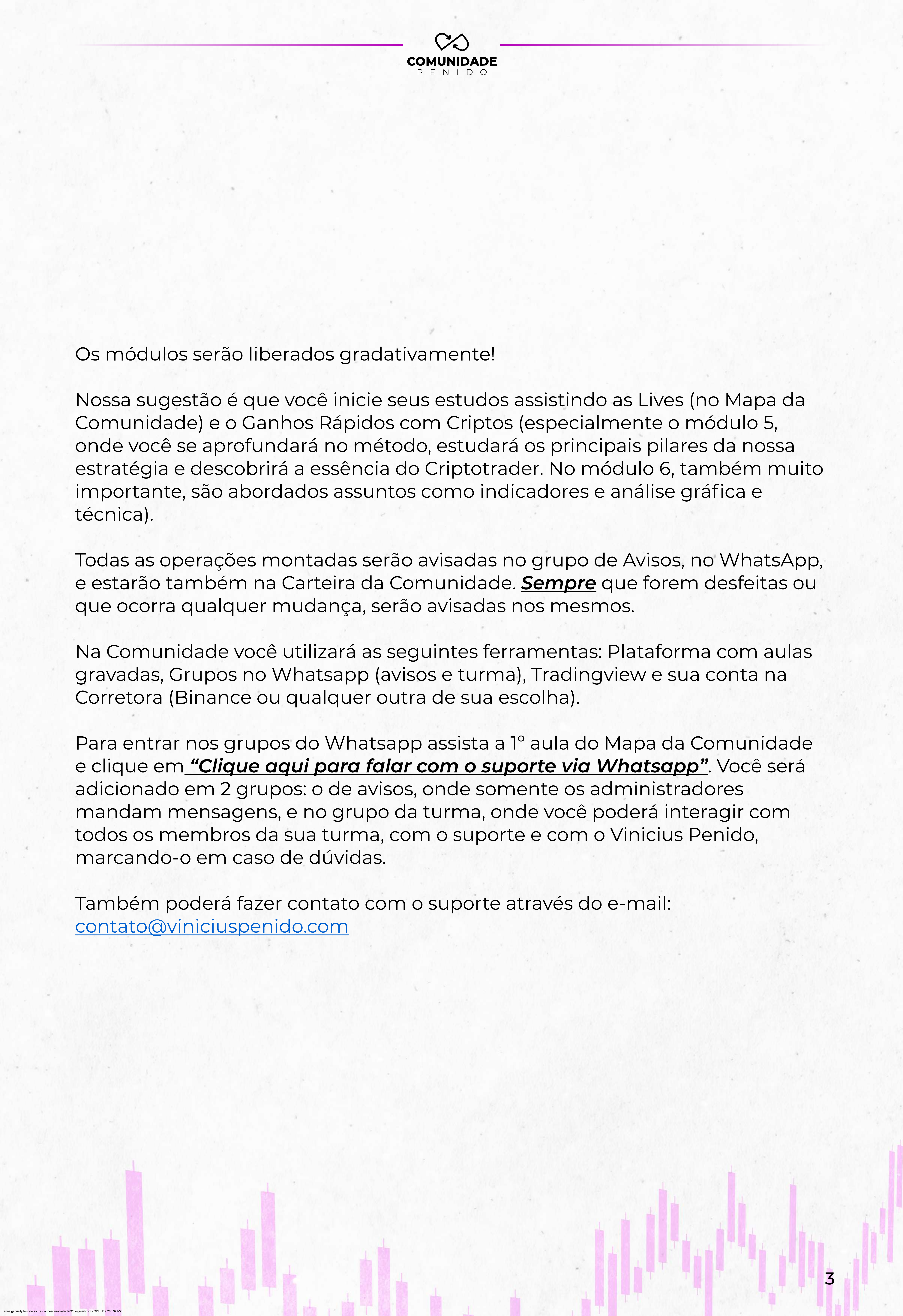 Grátis: ilide info-apostila-comunidade-penido-pr  ef94a137fdf984f4a74ad02f16b4a74d - Material Claro e Objetivo em PDF para  Estudo Rápido