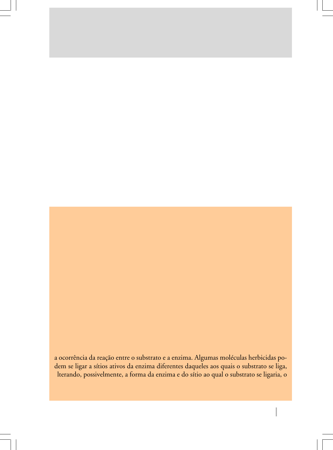 Grátis: Livro - Como funcionam os herbicidas - Material Claro e Objetivo em  PDF para Estudo Rápido