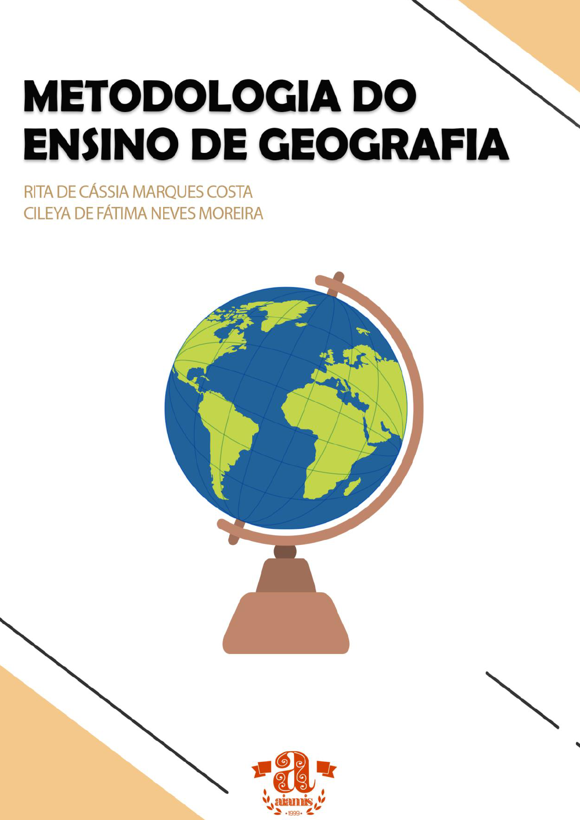 Geografia Da Existencia Texto Maria Adelia