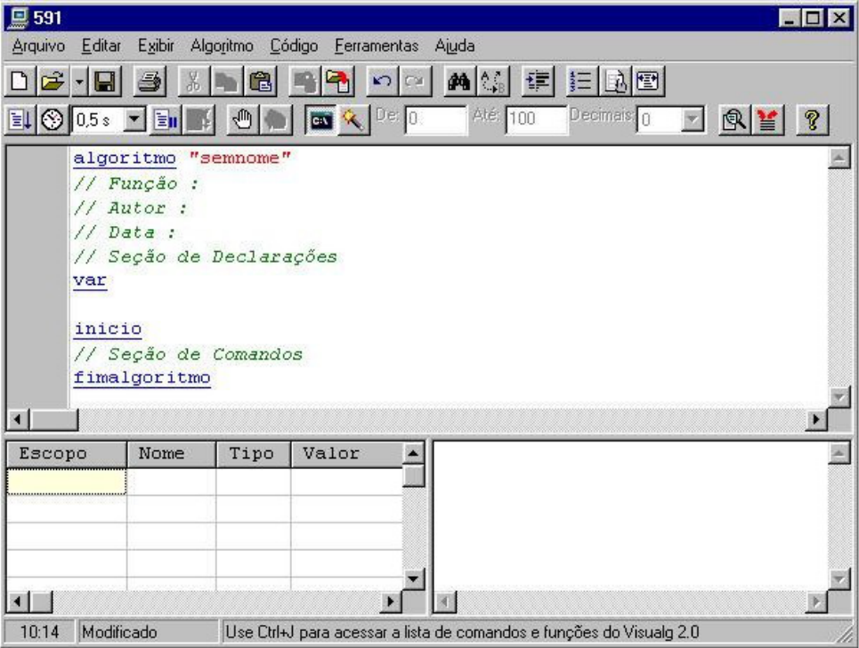 Configurando display/setpoint: sufixo, número inteiro, casas decimais -  Elipse Knowledgebase