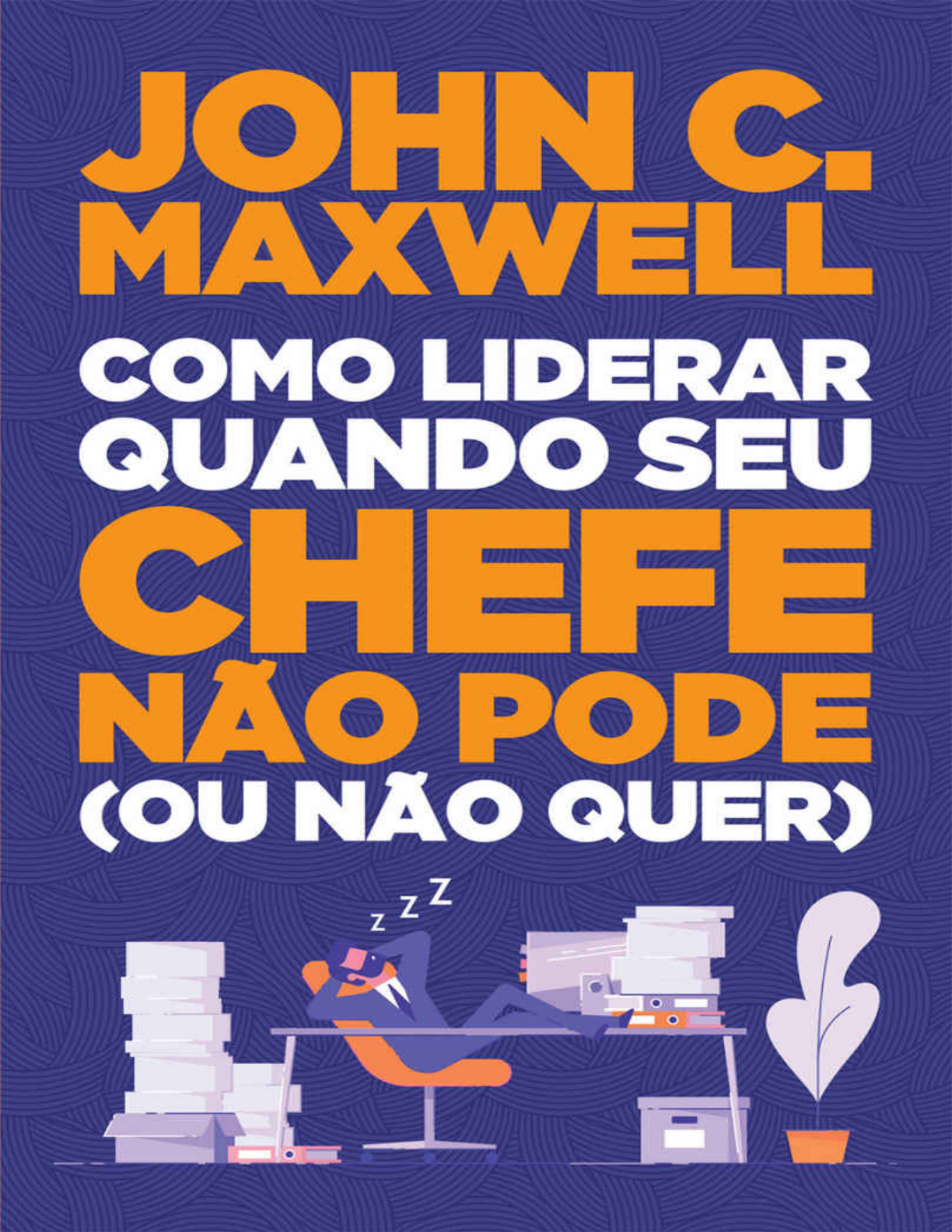 Família dos Chefes - Preparados pro relo da semana? Poste suas